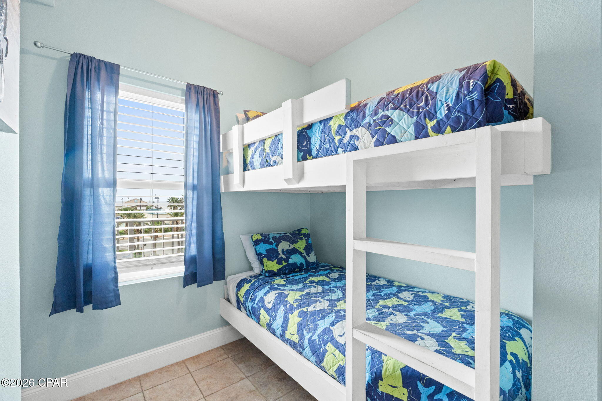 Laketown Wharf Phase II - Residential