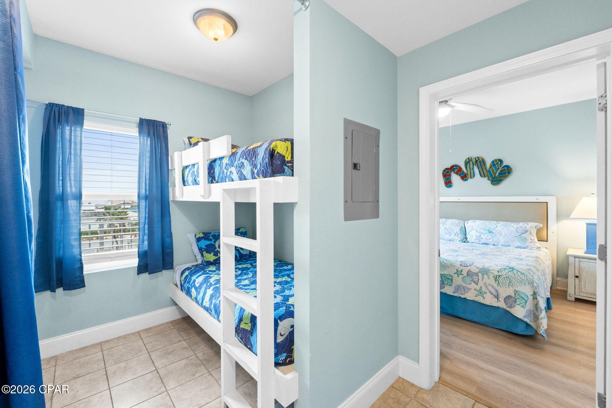 Laketown Wharf Phase II - Residential