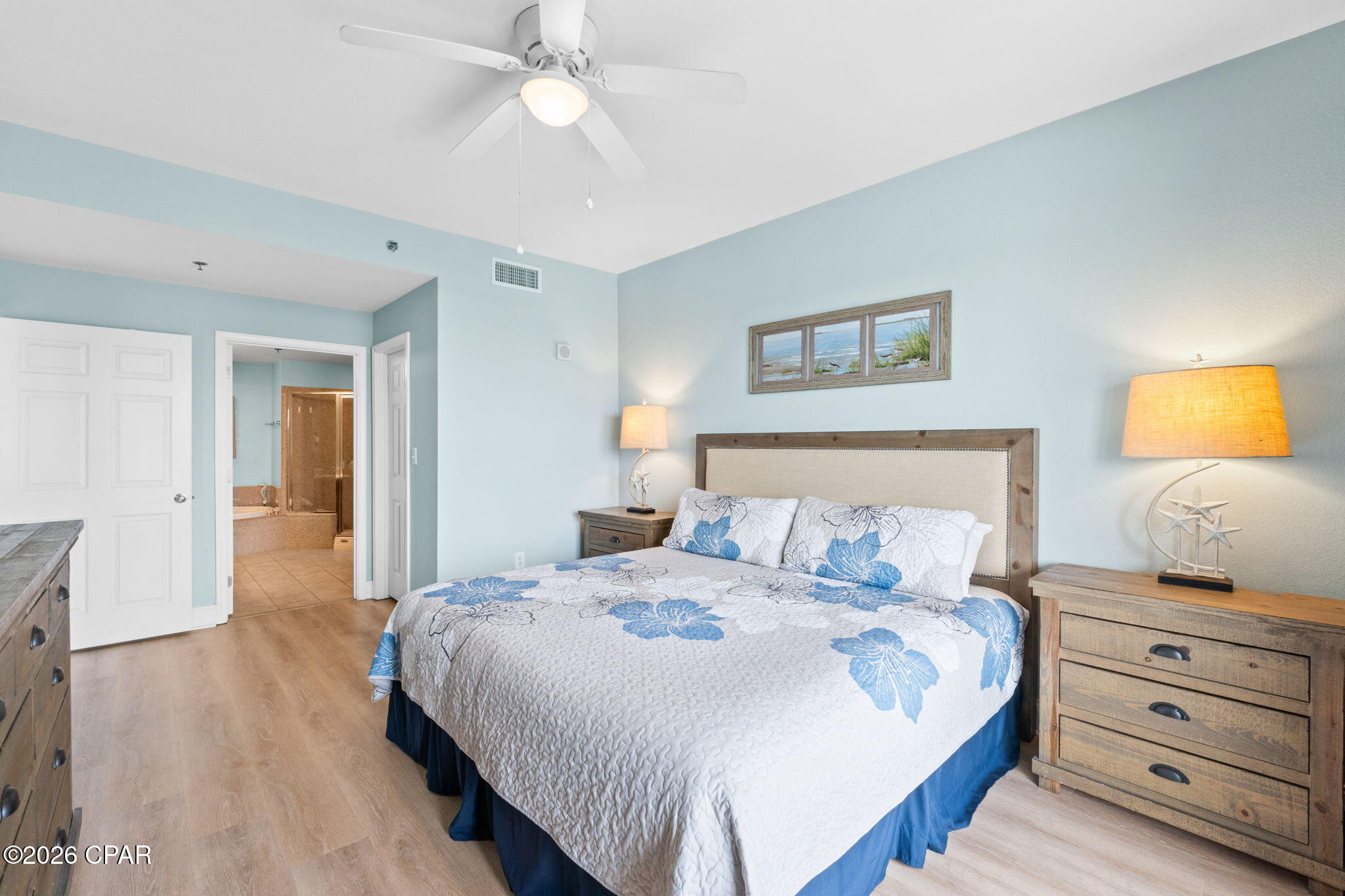 Laketown Wharf Phase II - Residential