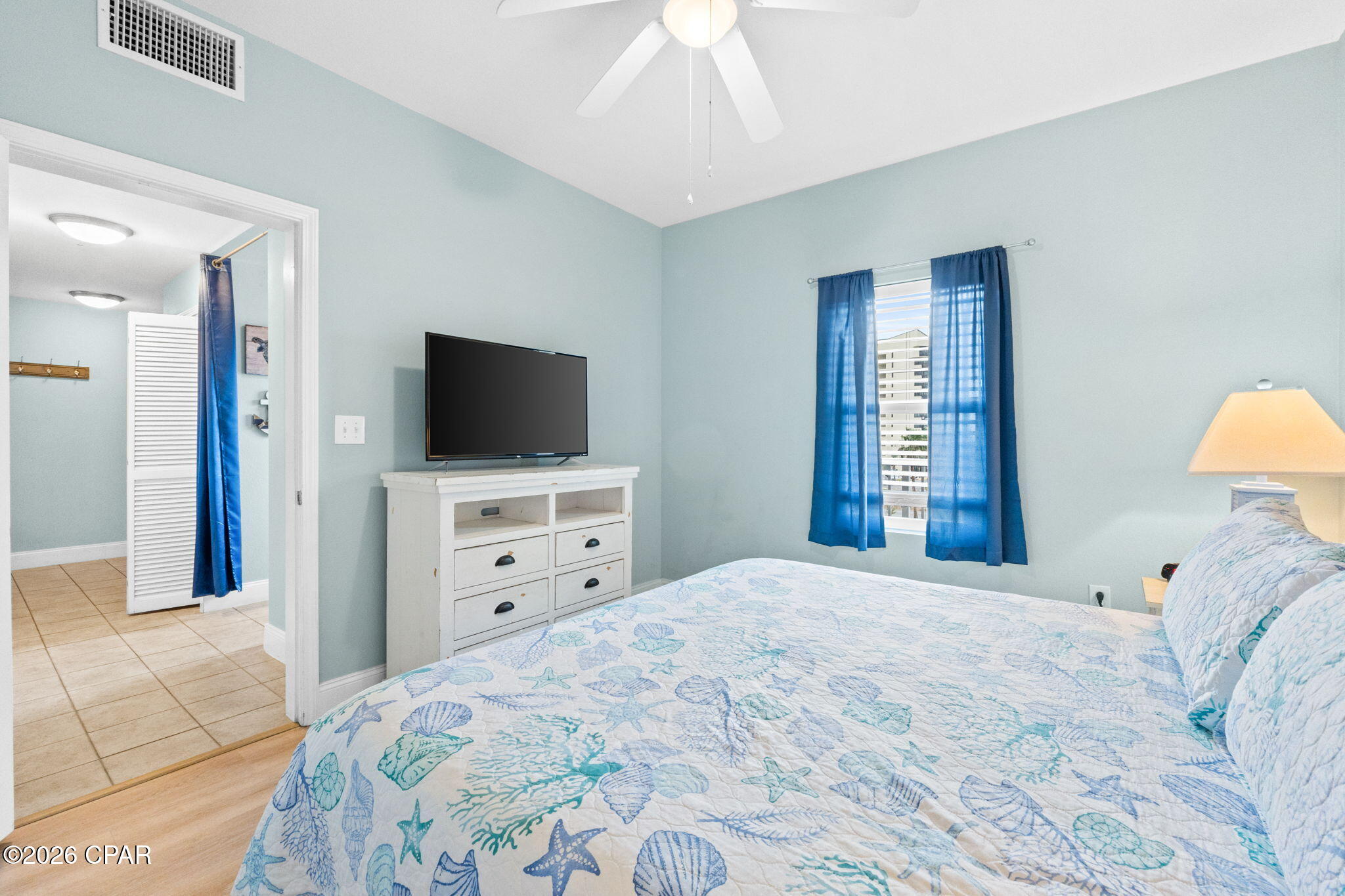 Laketown Wharf Phase II - Residential