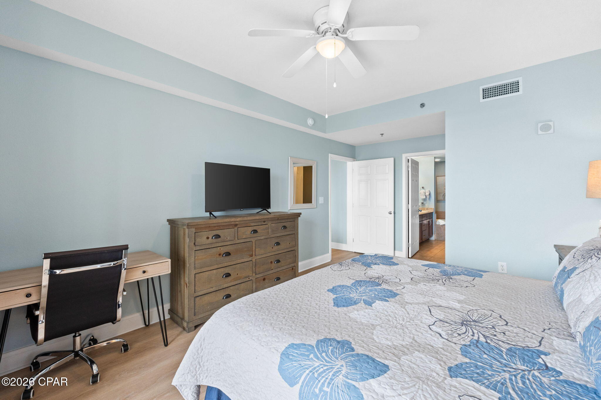 Laketown Wharf Phase II - Residential