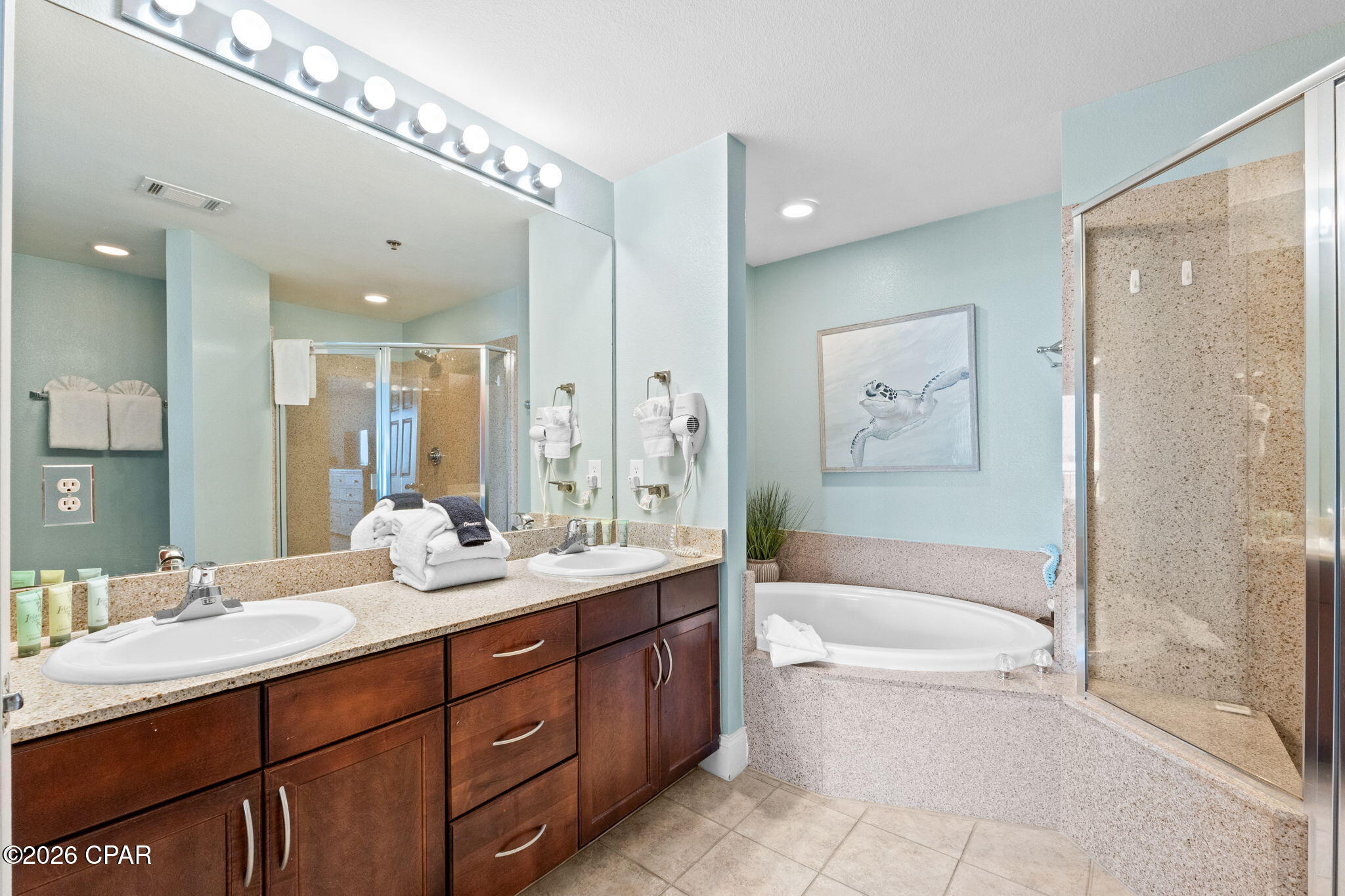 Laketown Wharf Phase II - Residential