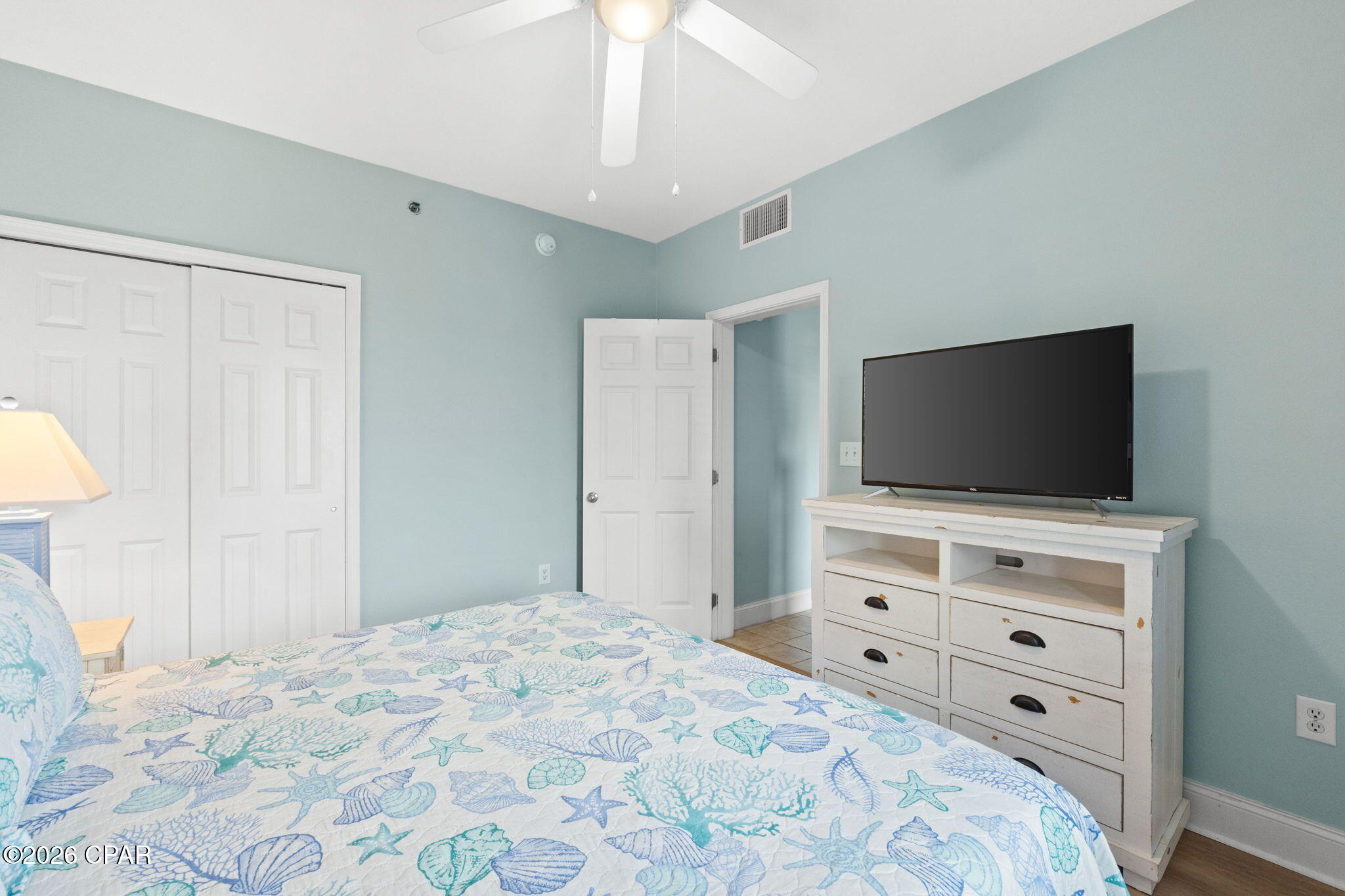 Laketown Wharf Phase II - Residential