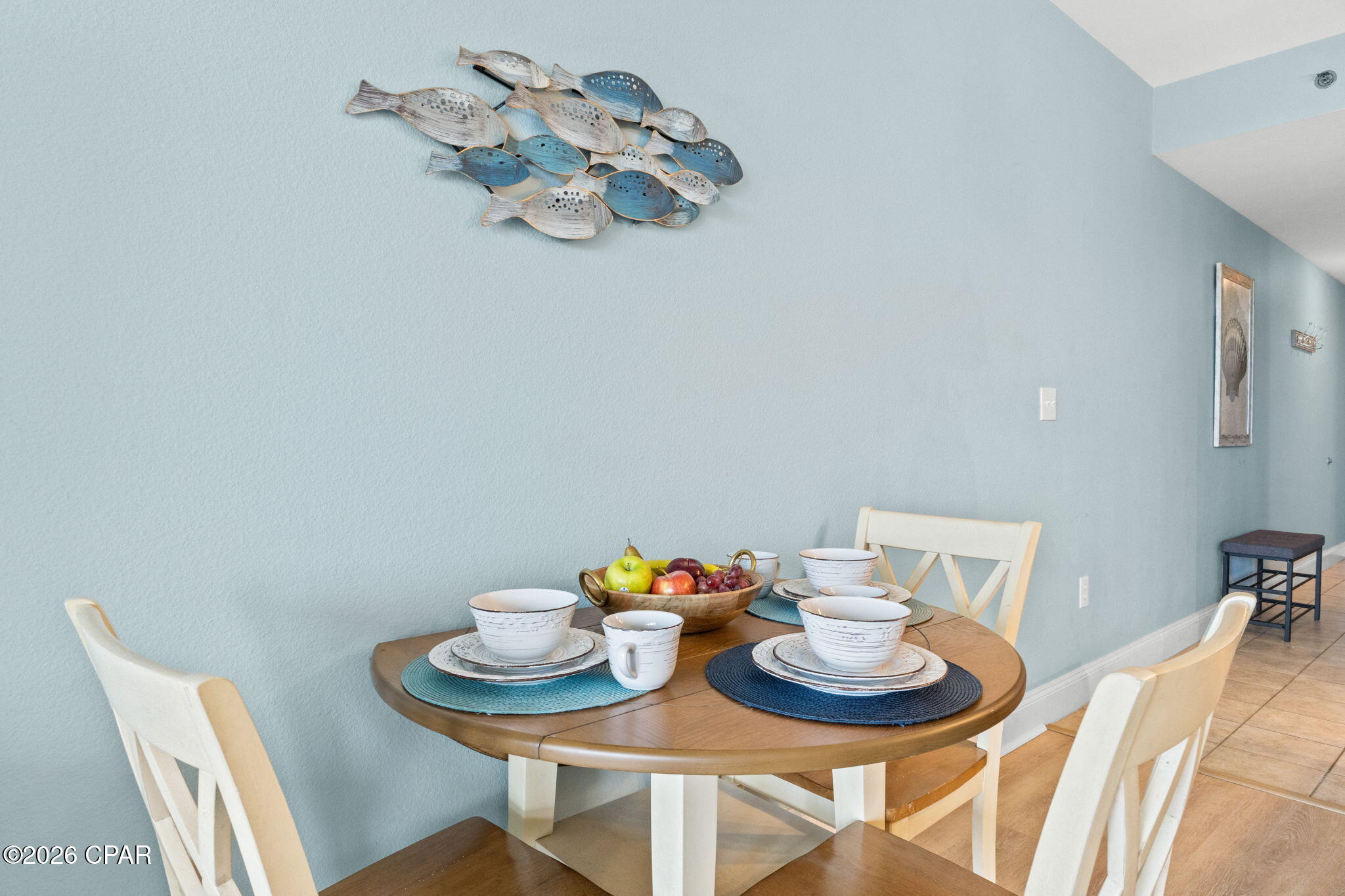 Laketown Wharf Phase II - Residential