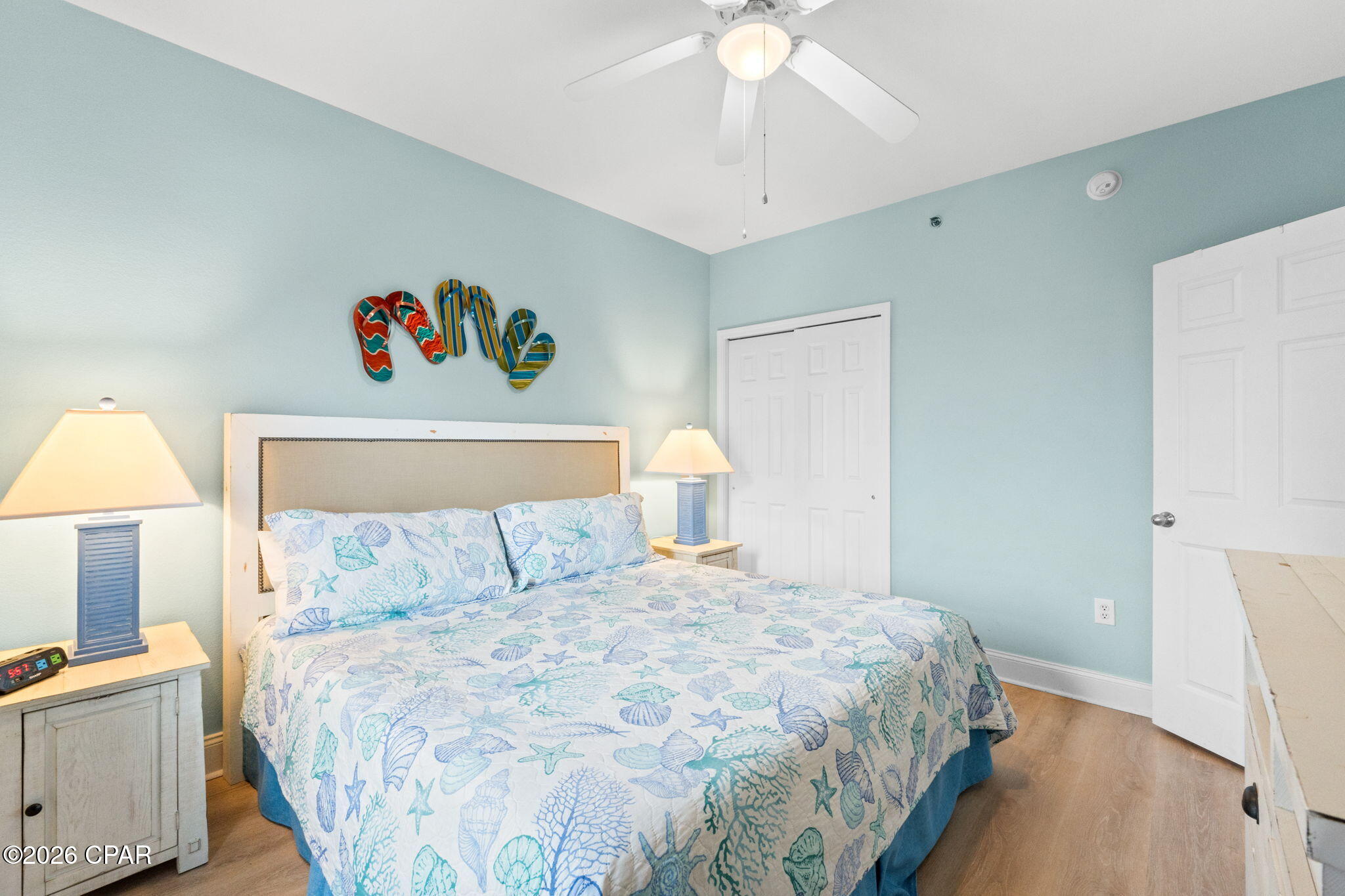 Laketown Wharf Phase II - Residential