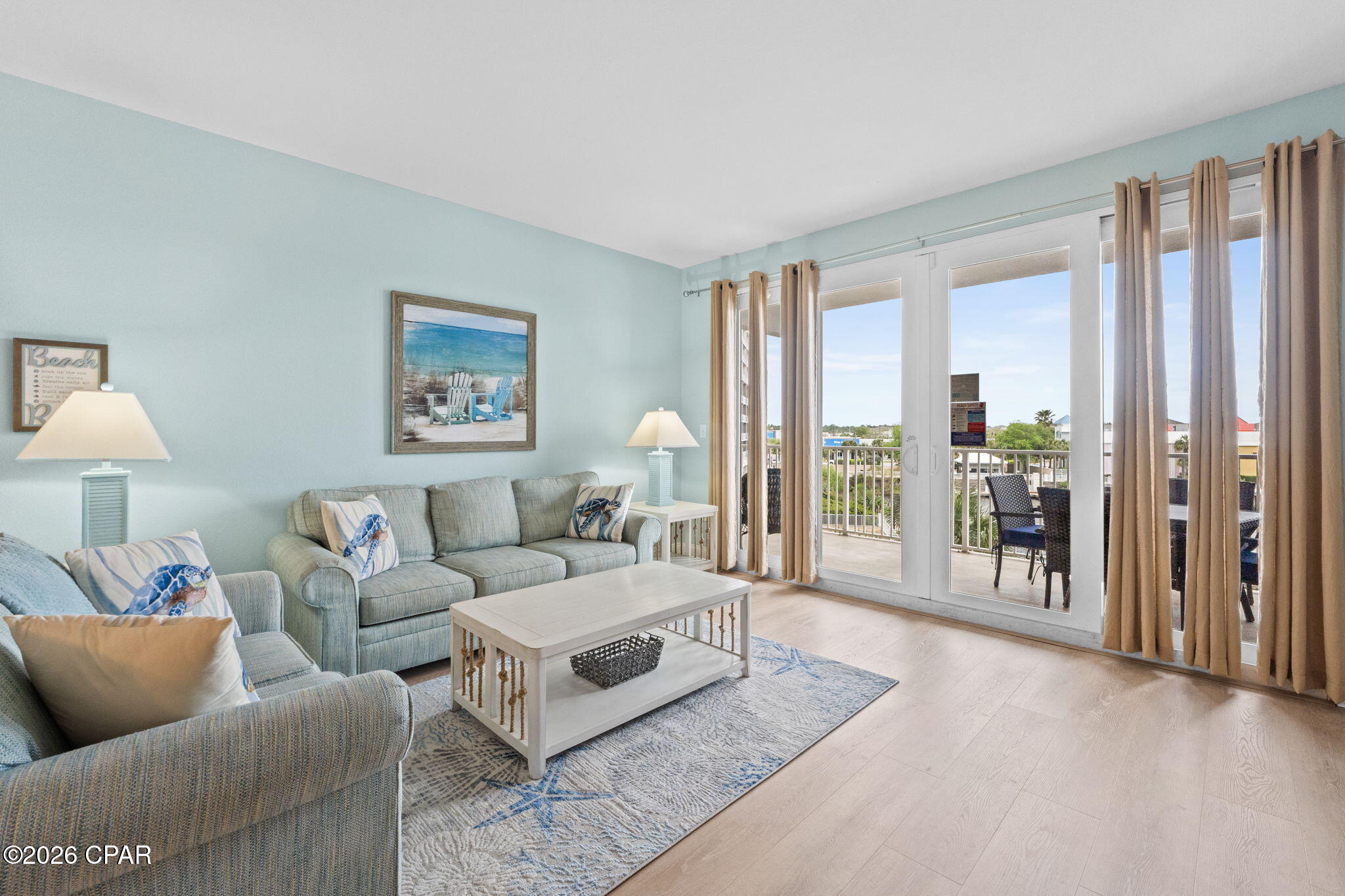 Laketown Wharf Phase II - Residential