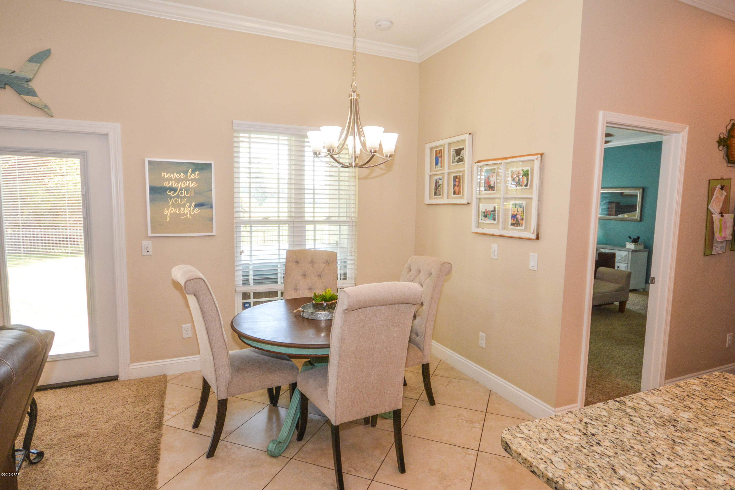 Colony Club - Residential