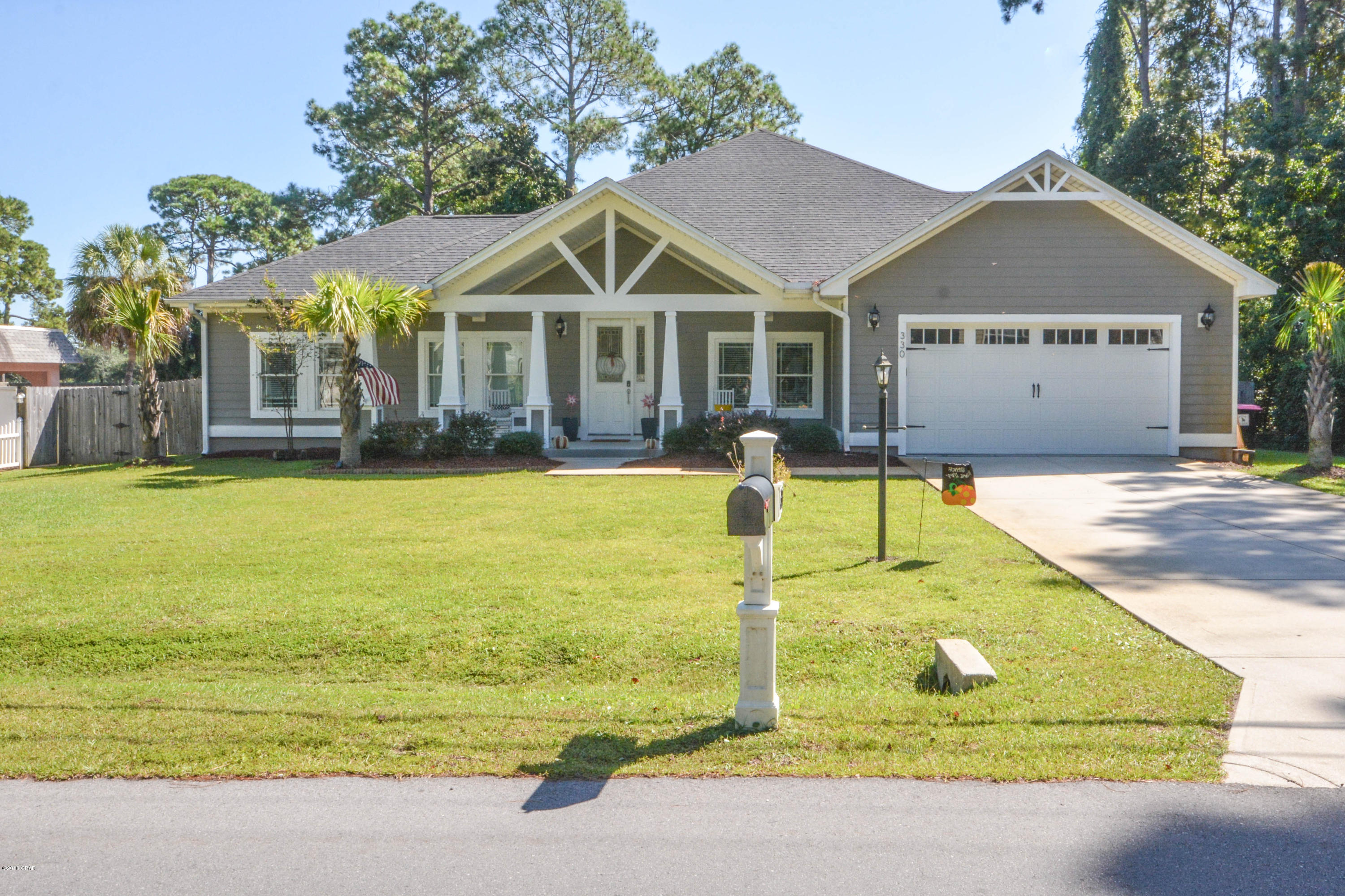 Colony Club - Residential