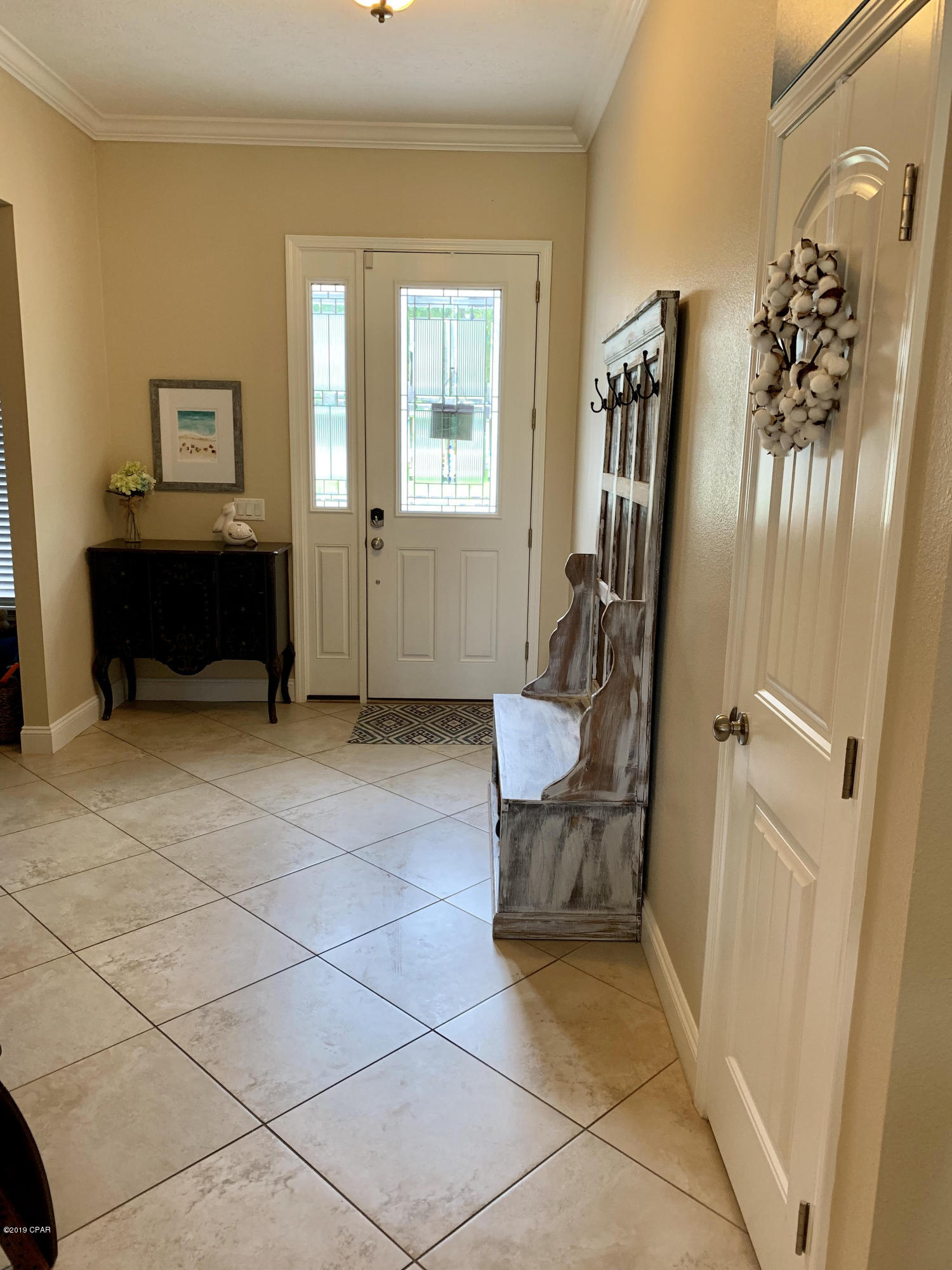 Colony Club - Residential