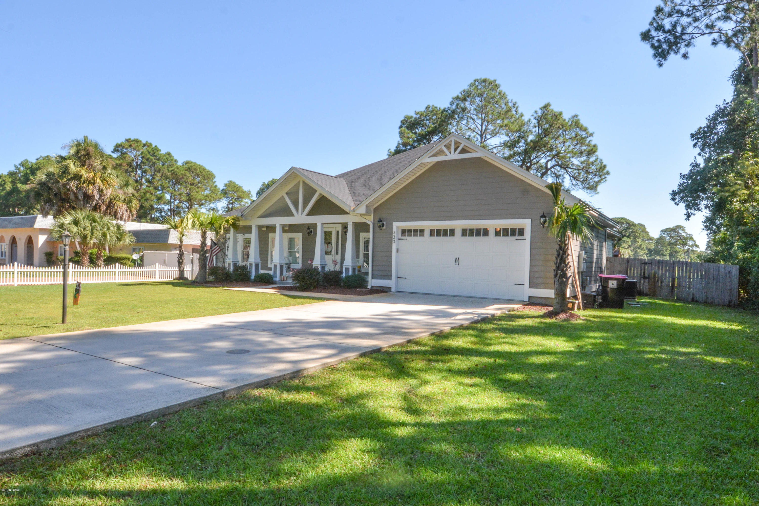 Colony Club - Residential