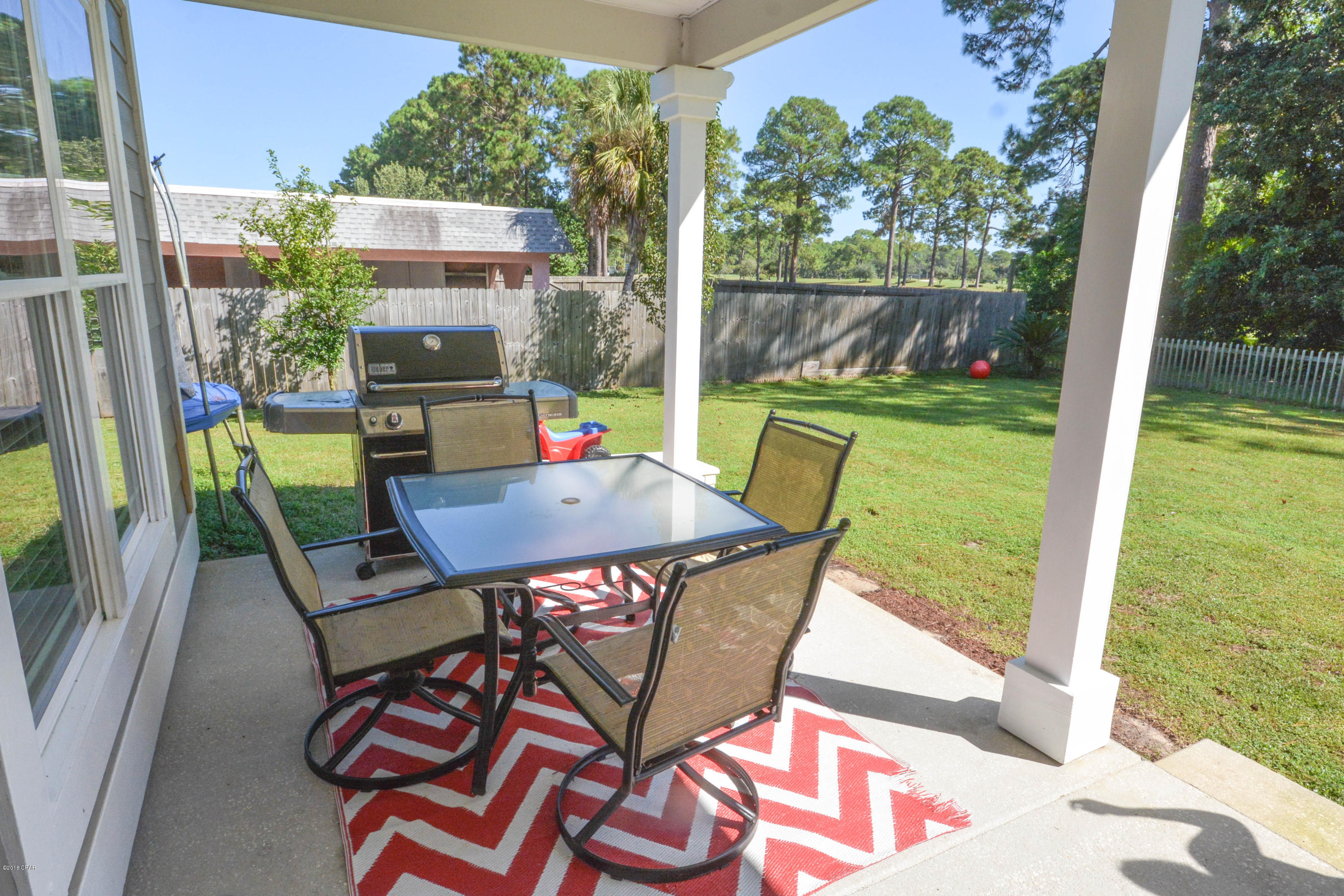 Colony Club - Residential