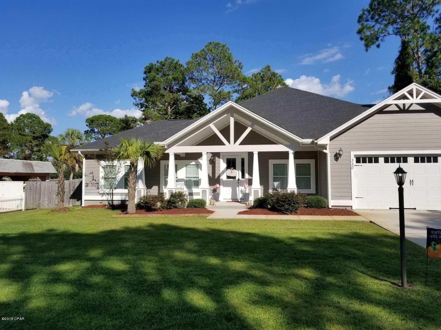 Colony Club - Residential