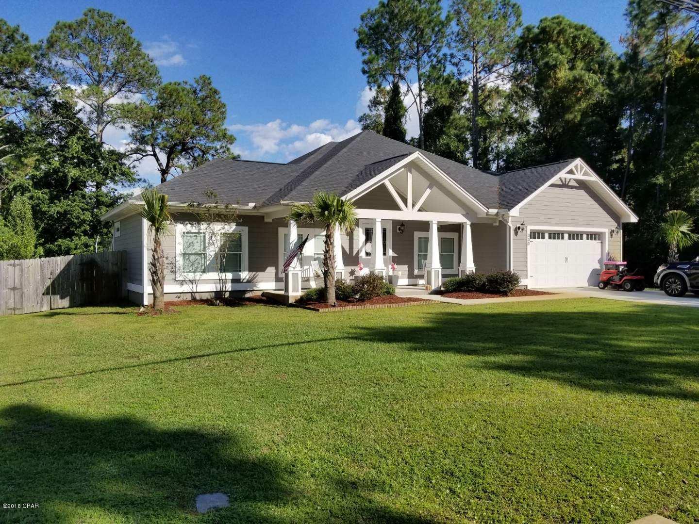 Colony Club - Residential