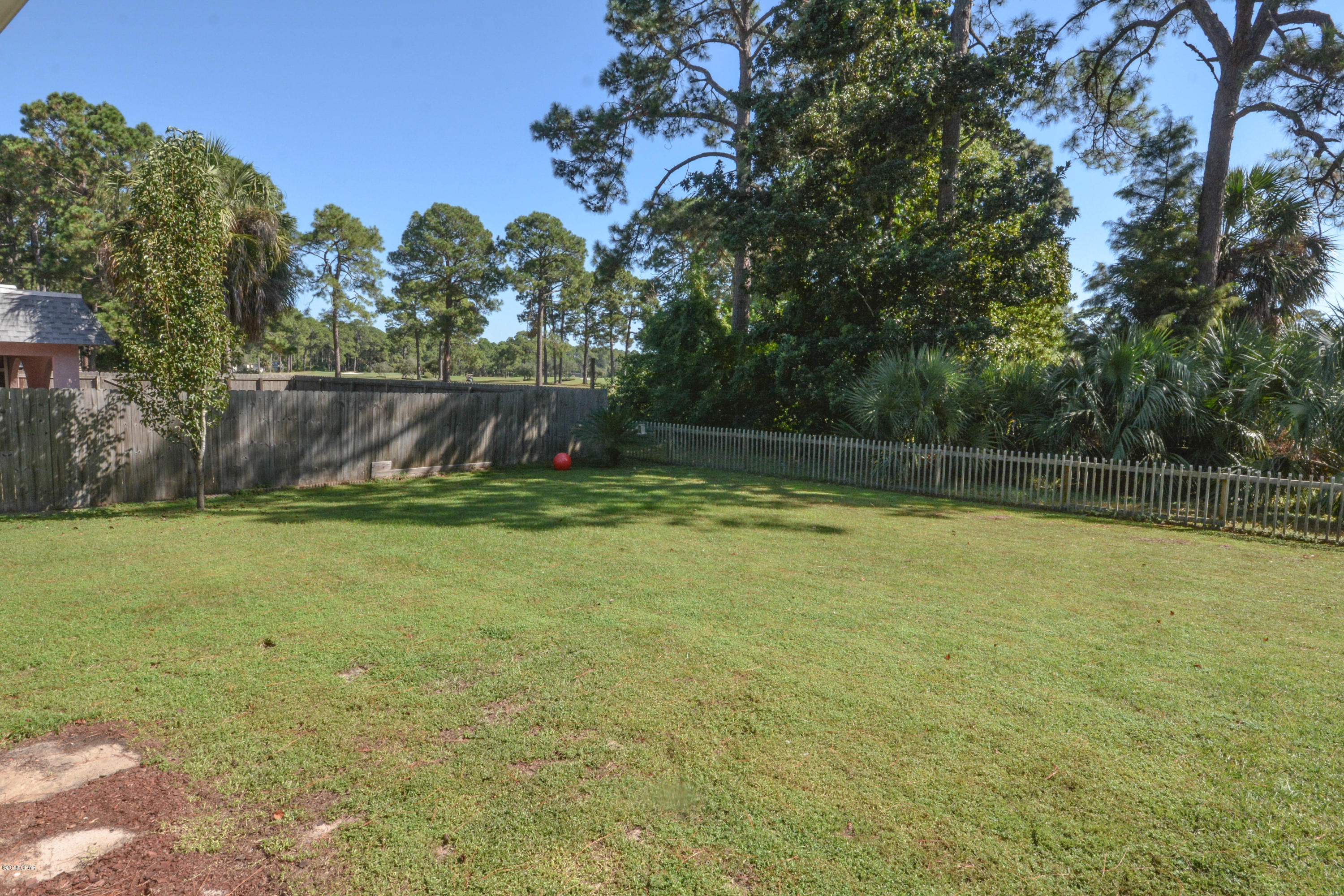 Colony Club - Residential