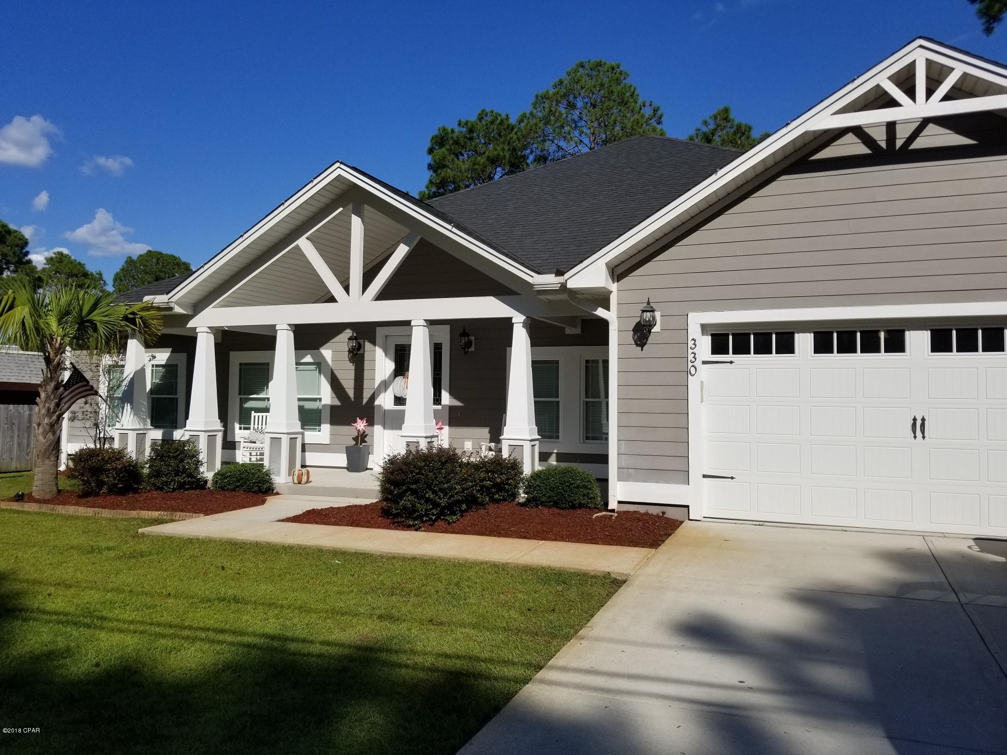 Colony Club - Residential