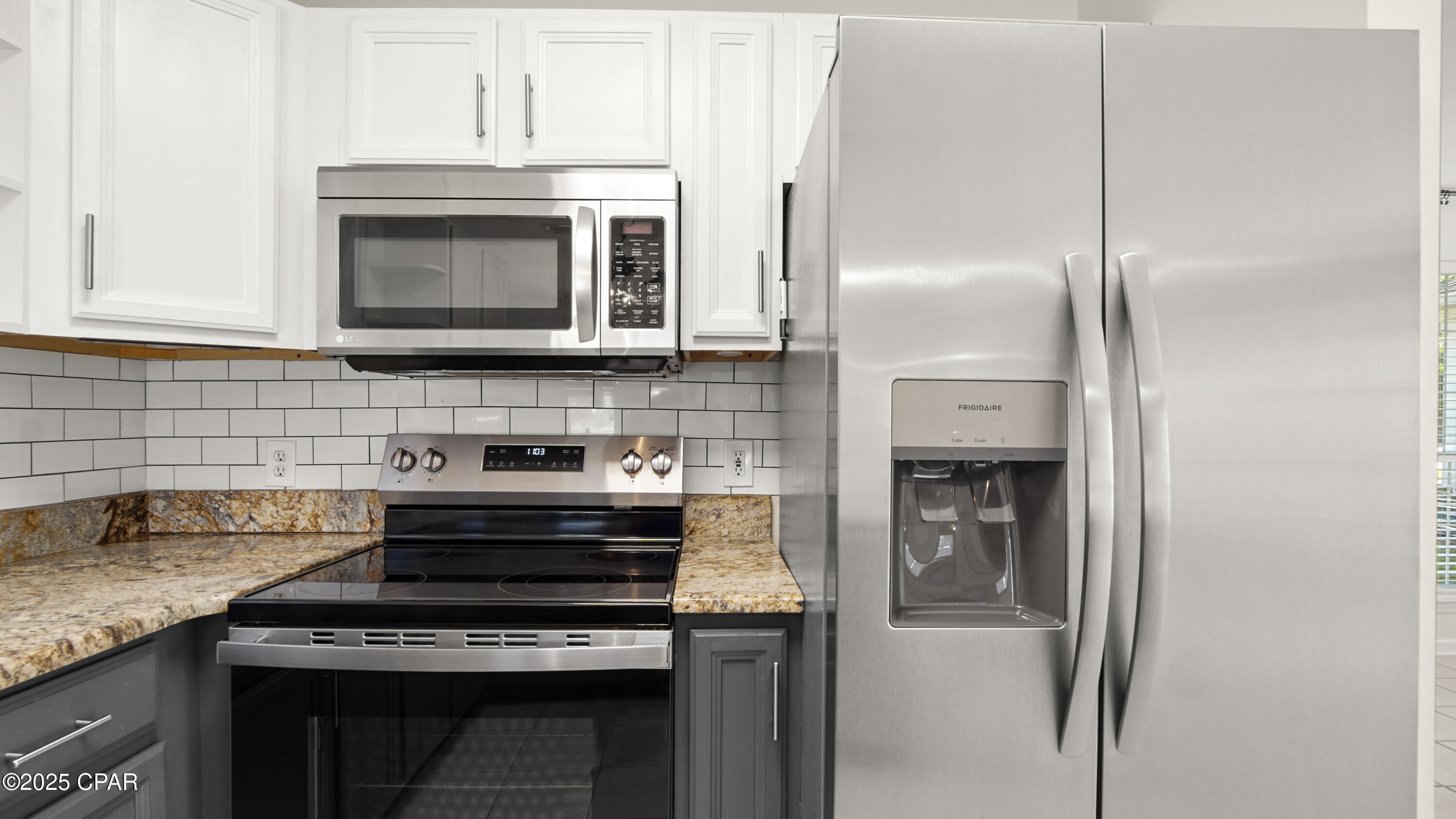 [No Recorded Subdiv] - Residential Lease