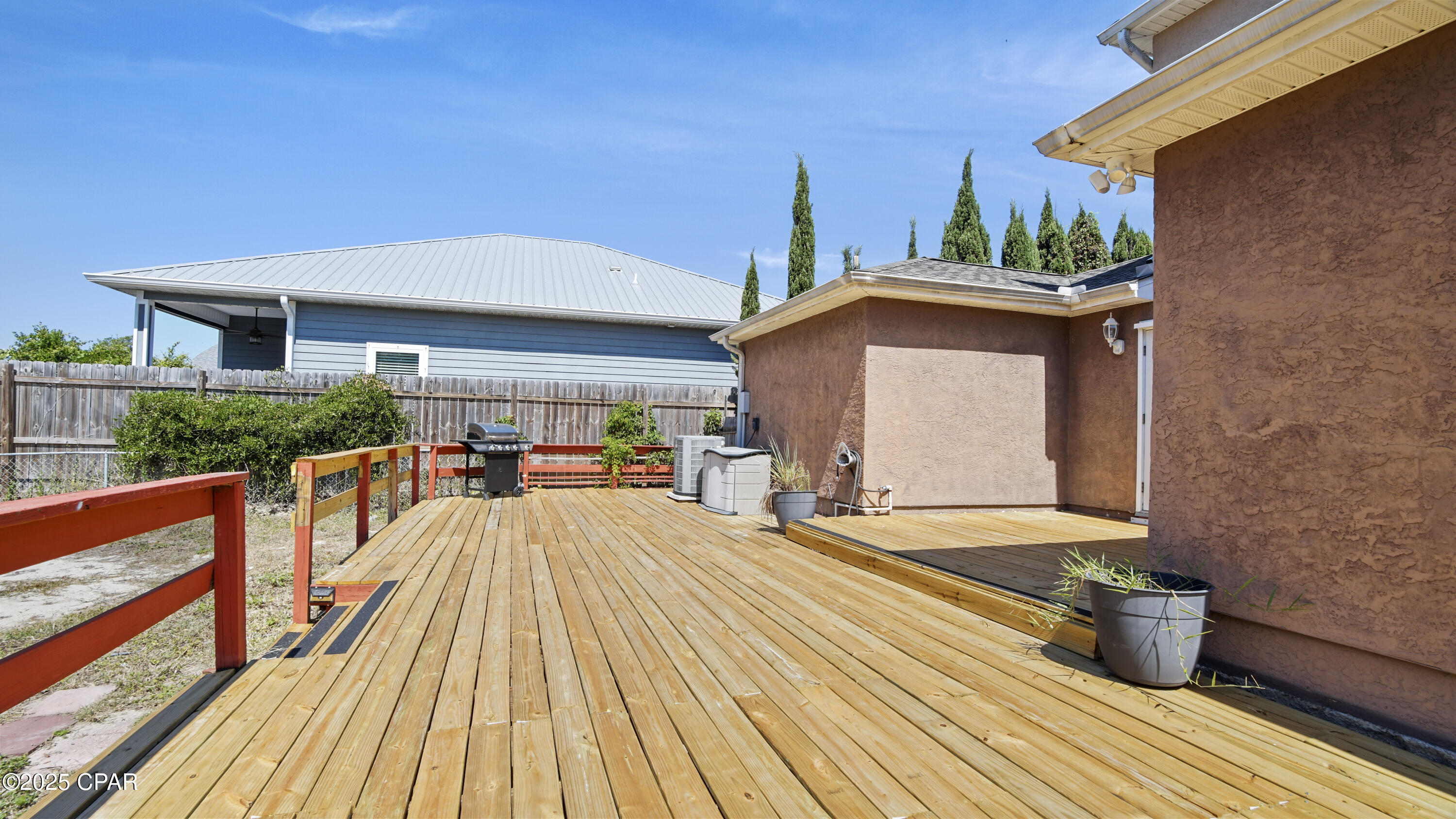 [No Recorded Subdiv] - Residential Lease