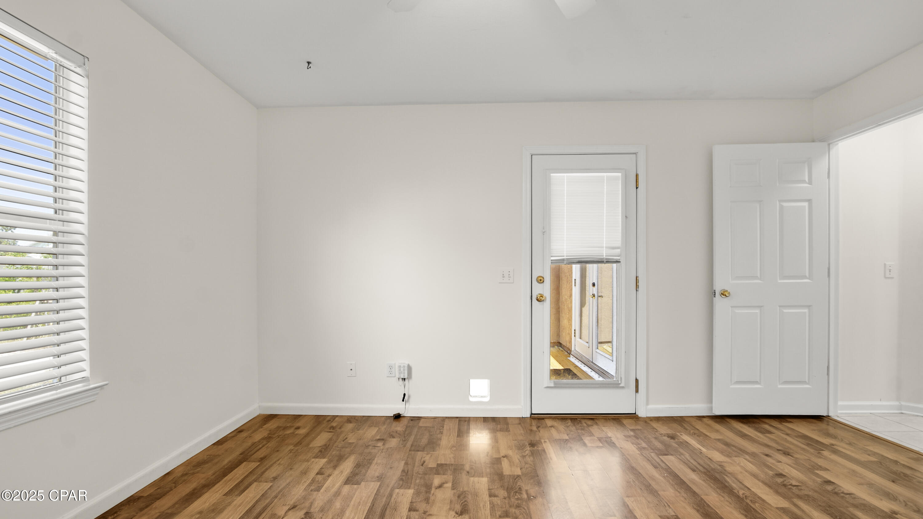 [No Recorded Subdiv] - Residential Lease