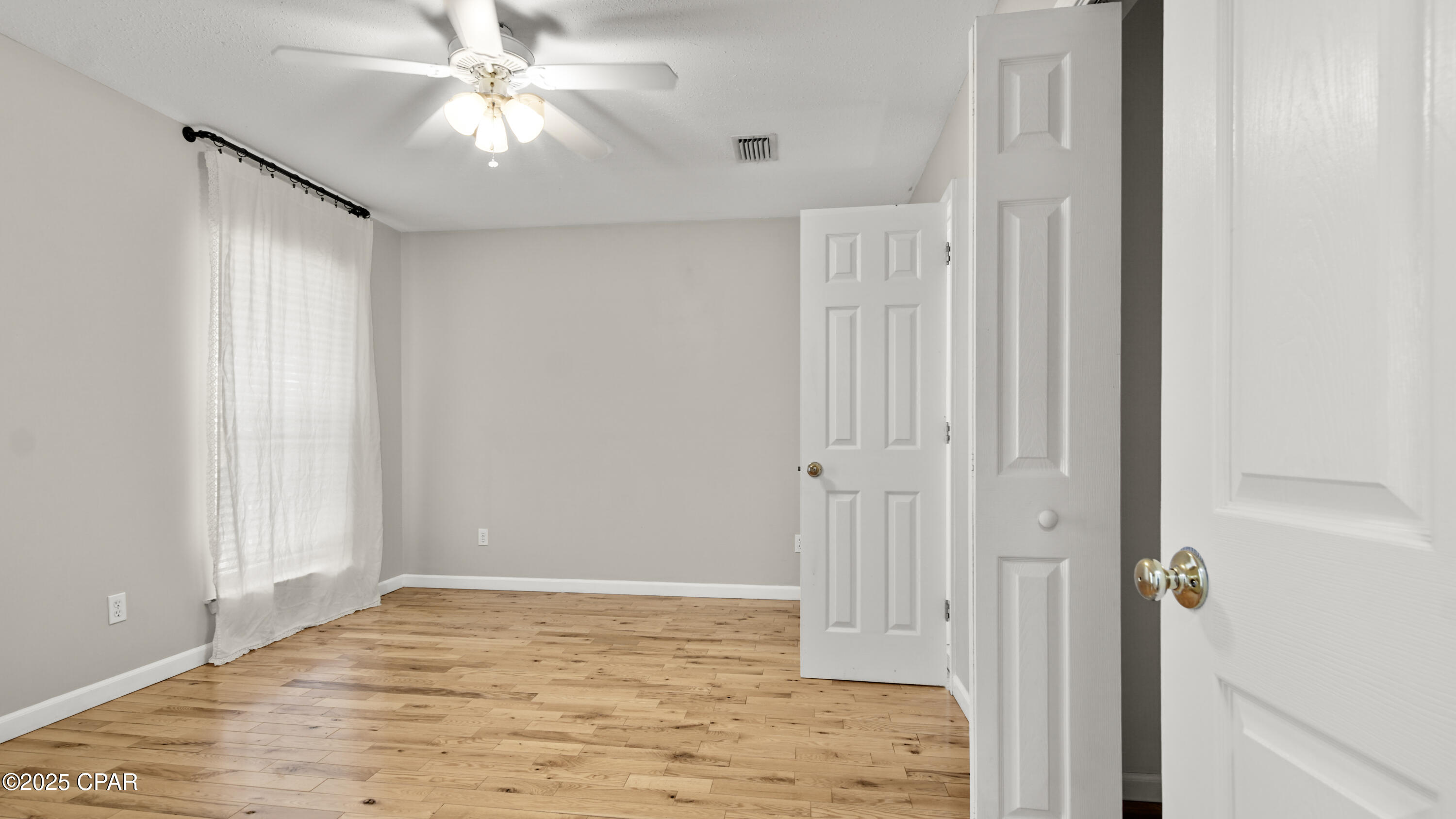 [No Recorded Subdiv] - Residential Lease