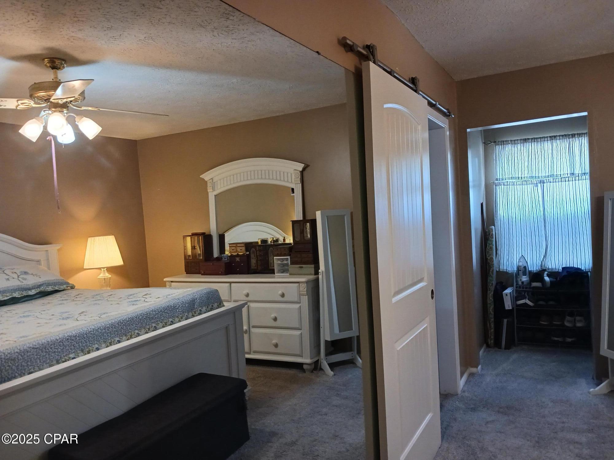 Venetian Villa 1st Add Replat - Residential