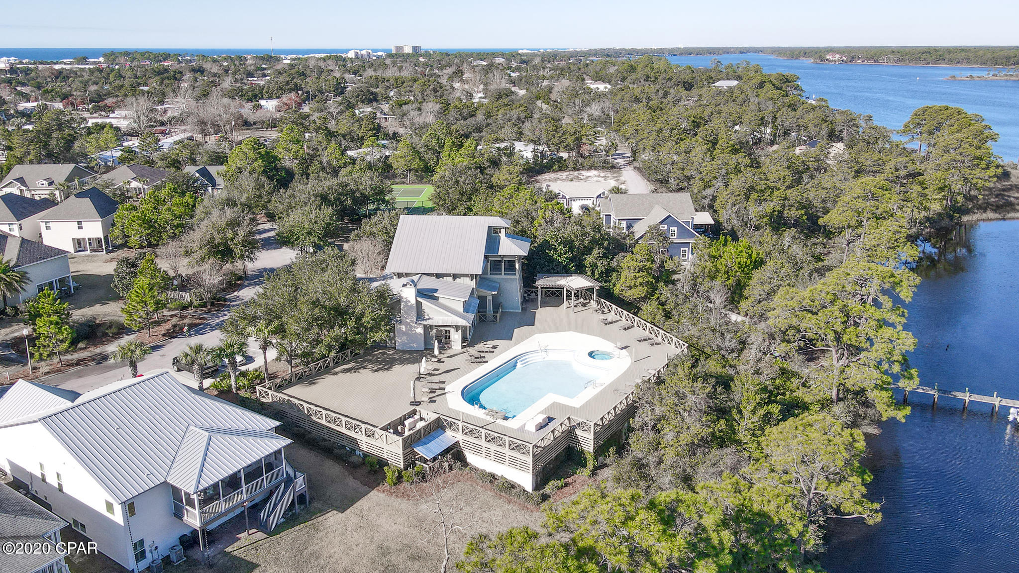 Turtle Cove At Lake Powell - Residential