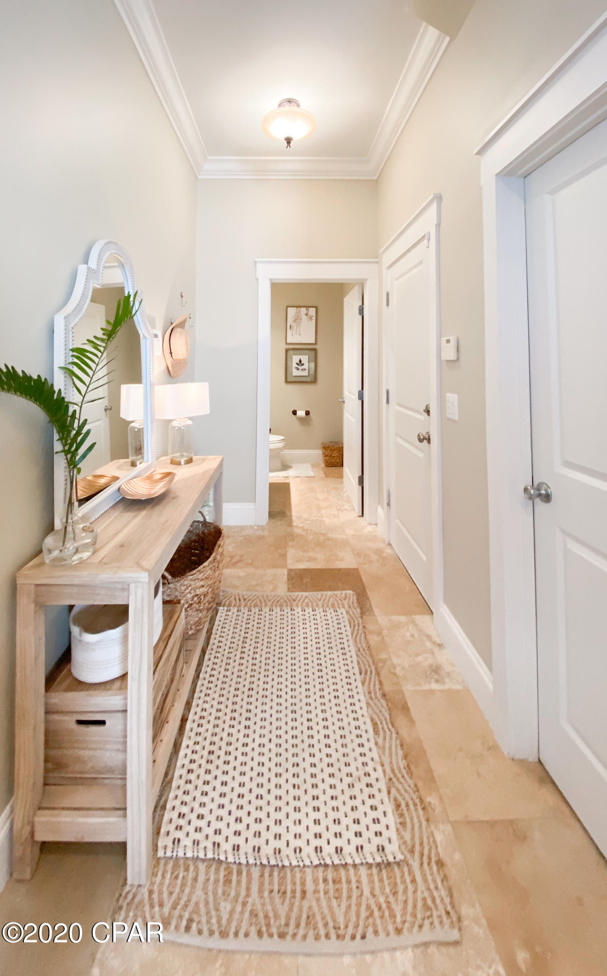 Turtle Cove At Lake Powell - Residential