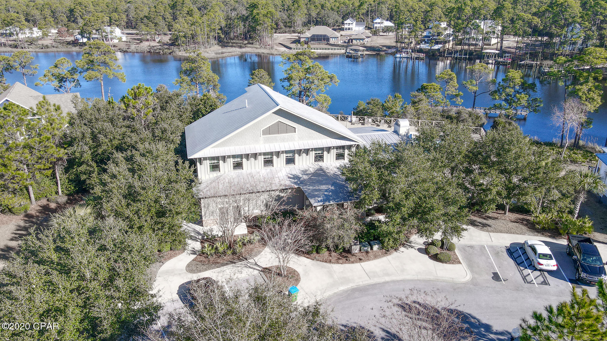 Turtle Cove At Lake Powell - Residential