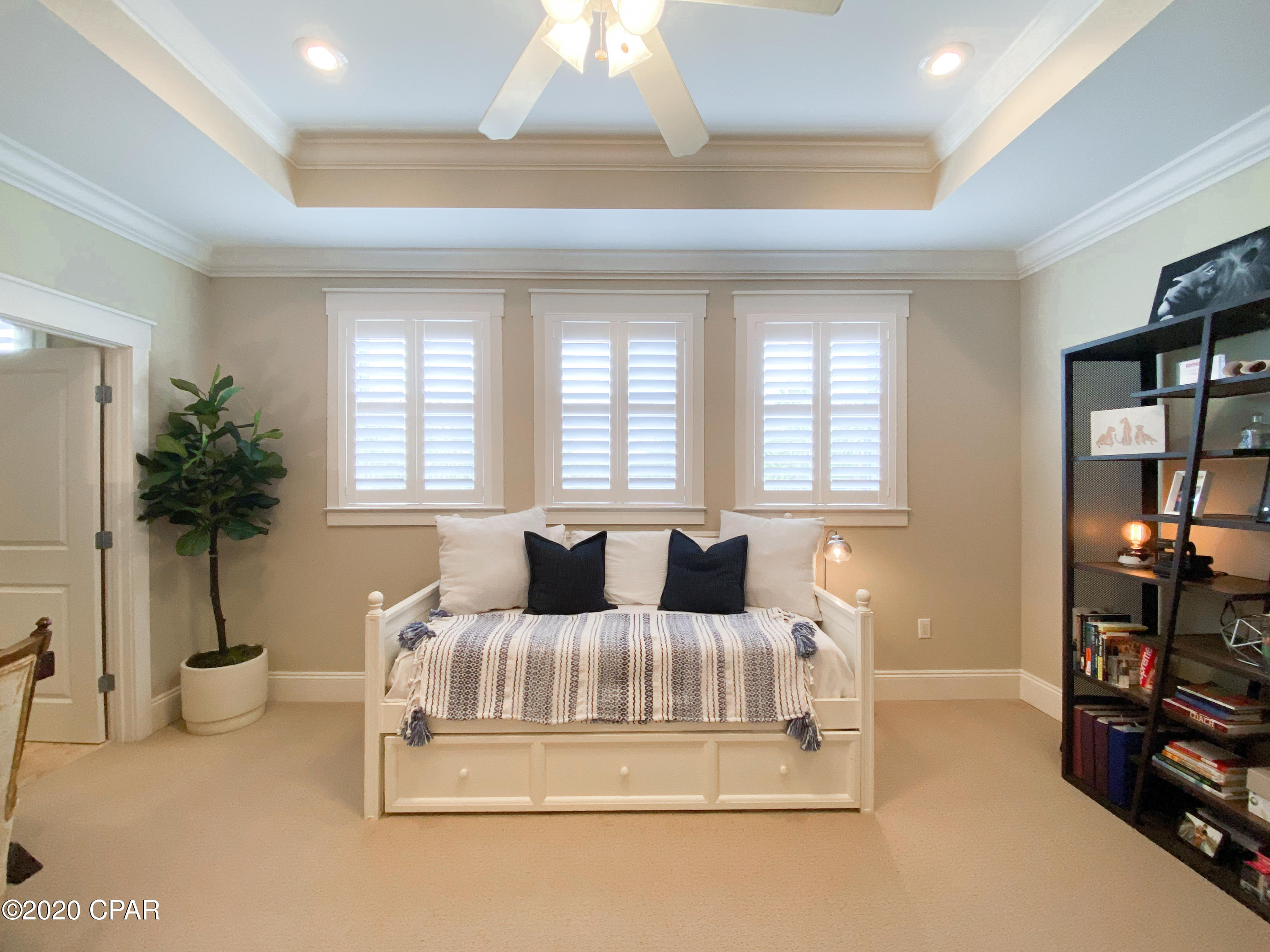 Turtle Cove At Lake Powell - Residential