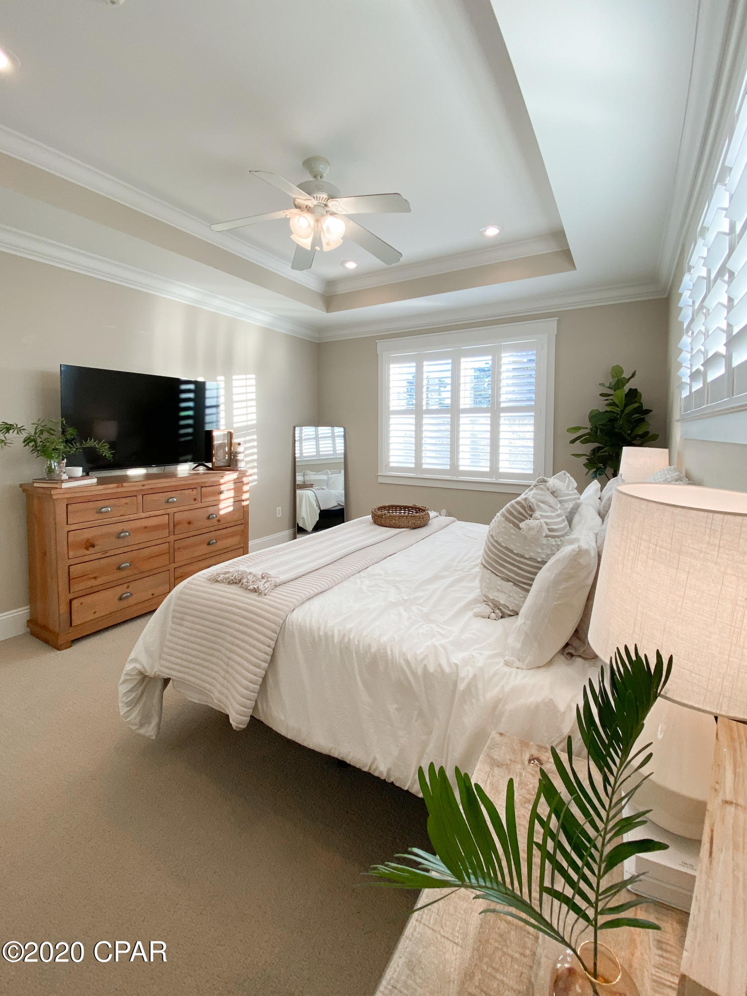 Turtle Cove At Lake Powell - Residential