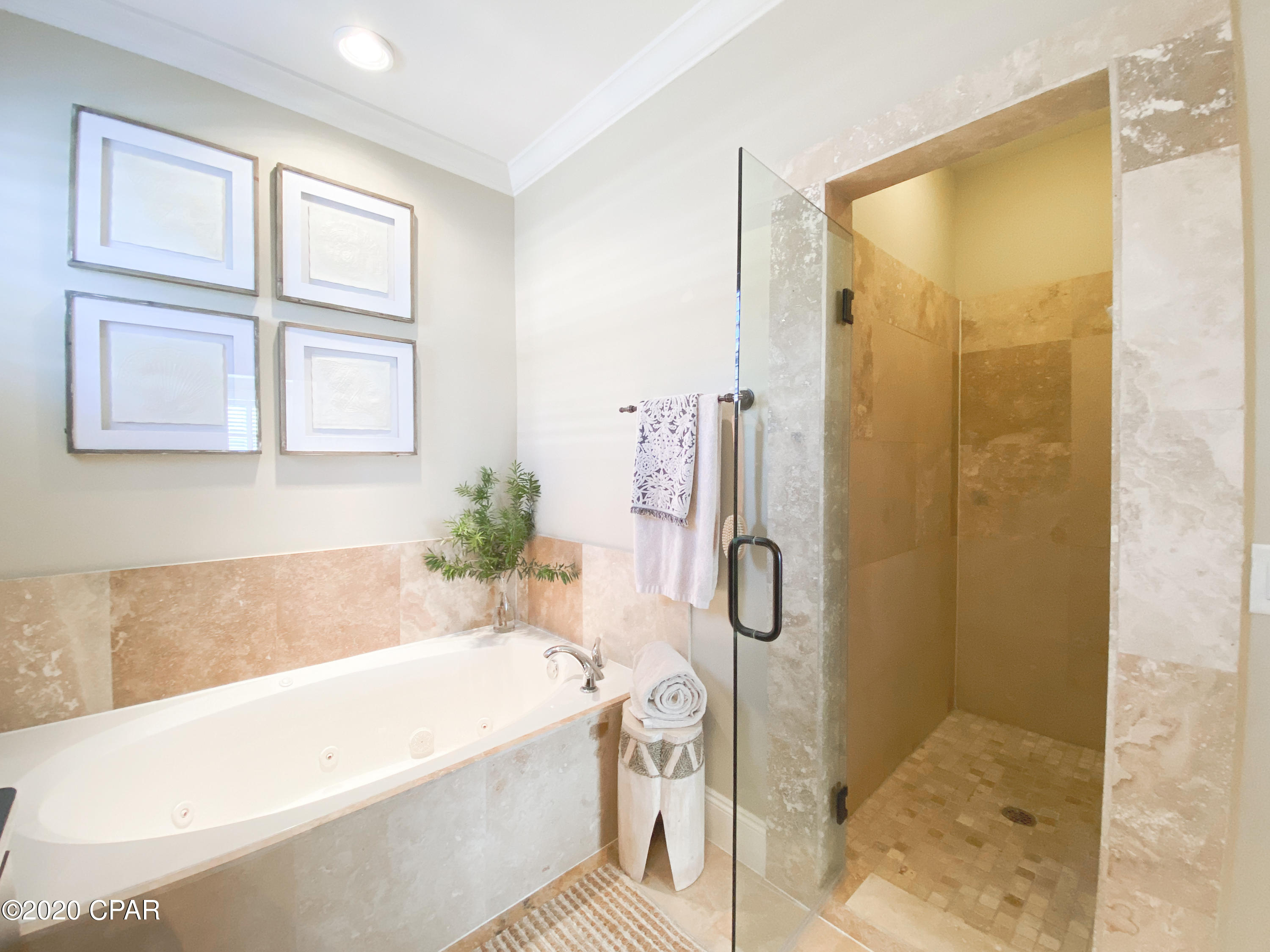 Turtle Cove At Lake Powell - Residential