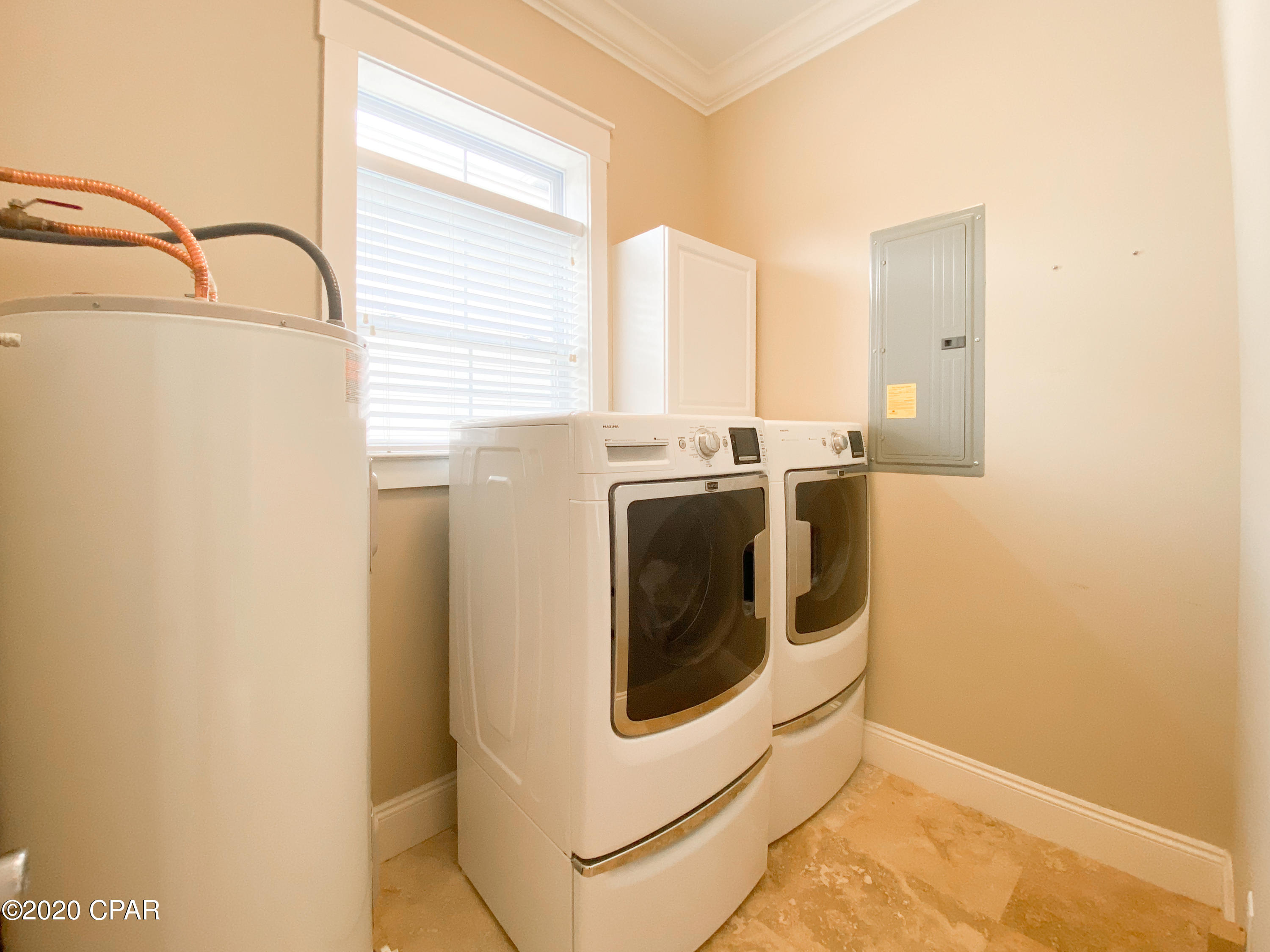 Turtle Cove At Lake Powell - Residential