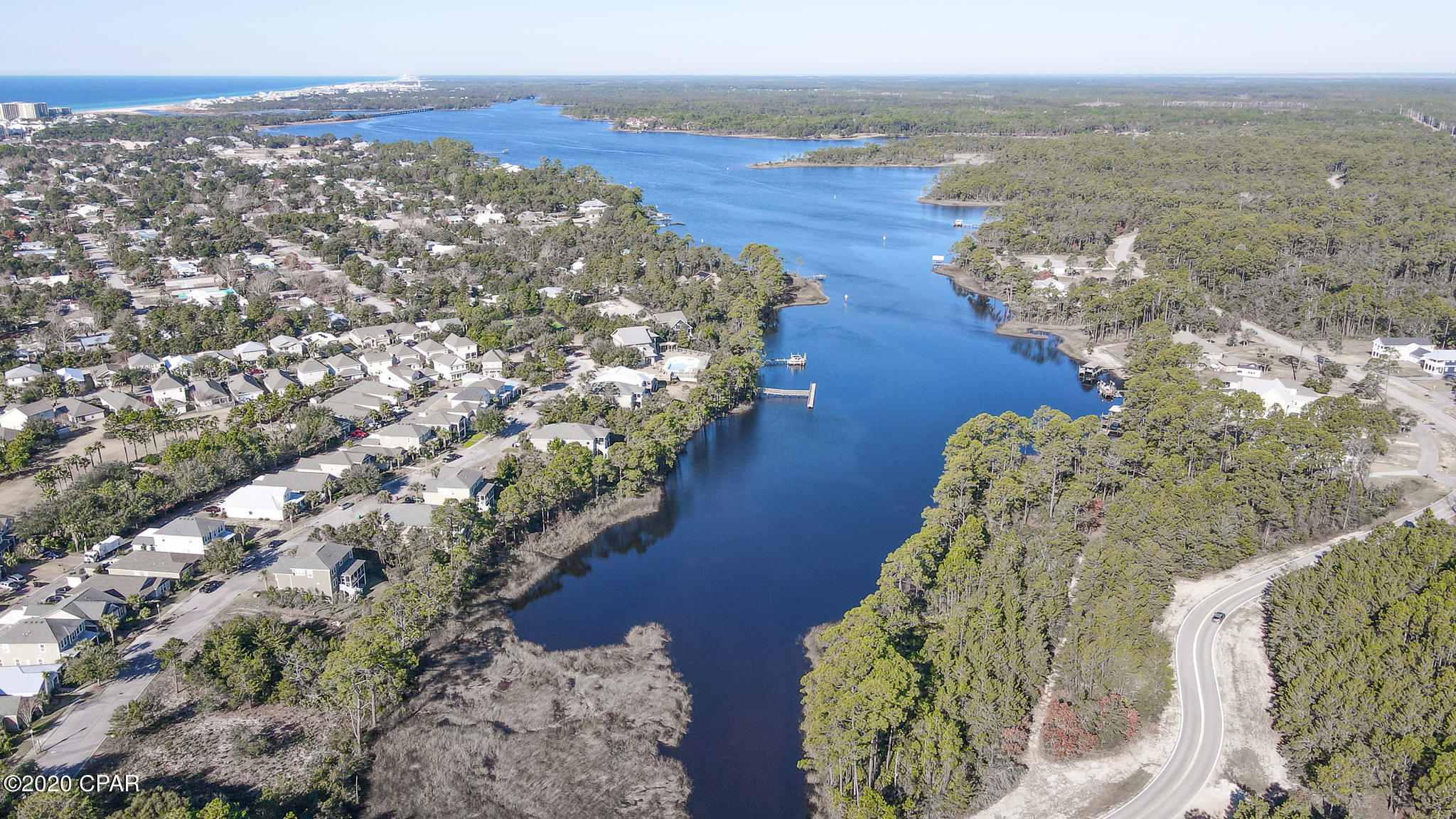 Turtle Cove At Lake Powell - Residential