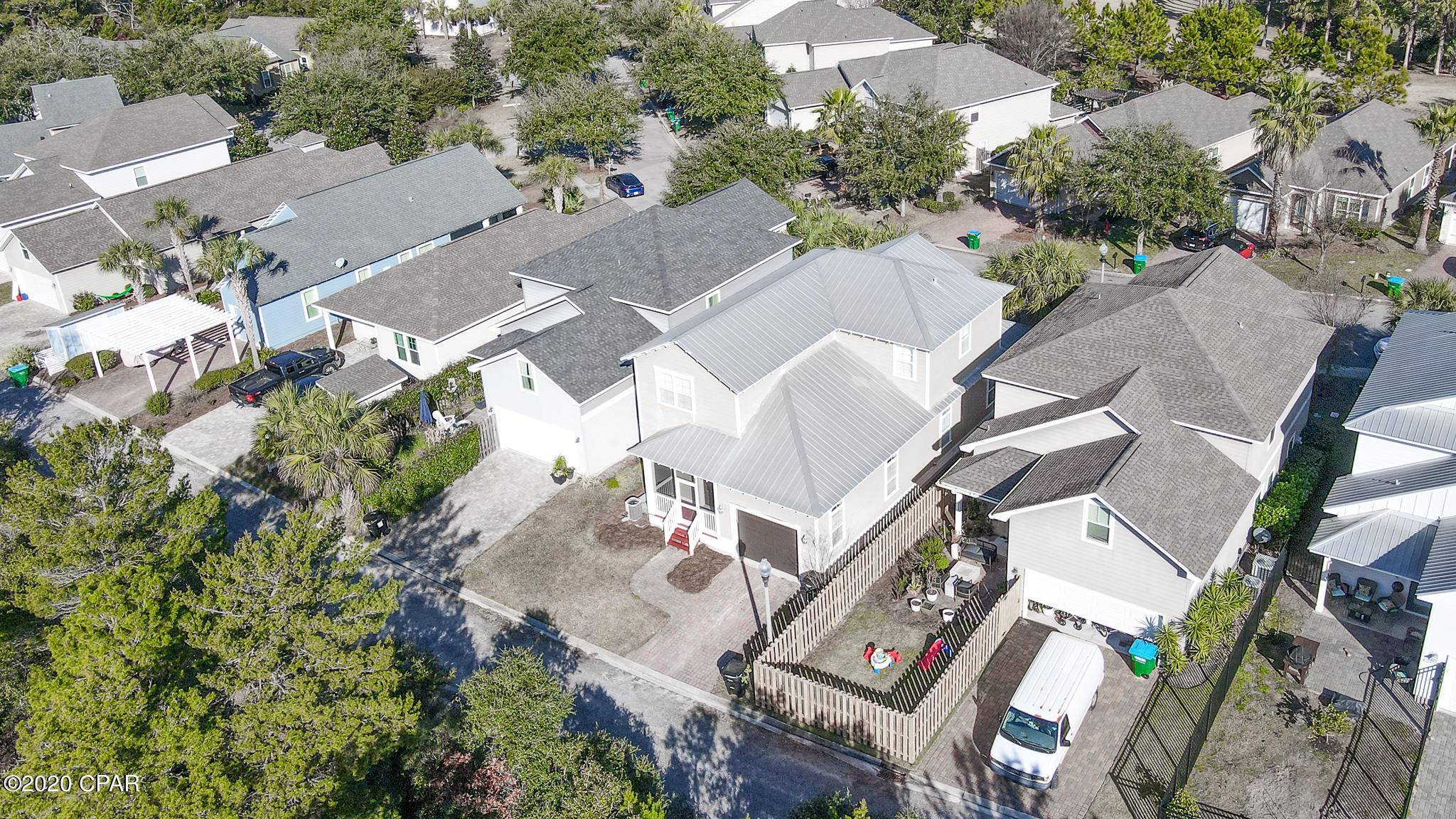 Turtle Cove At Lake Powell - Residential