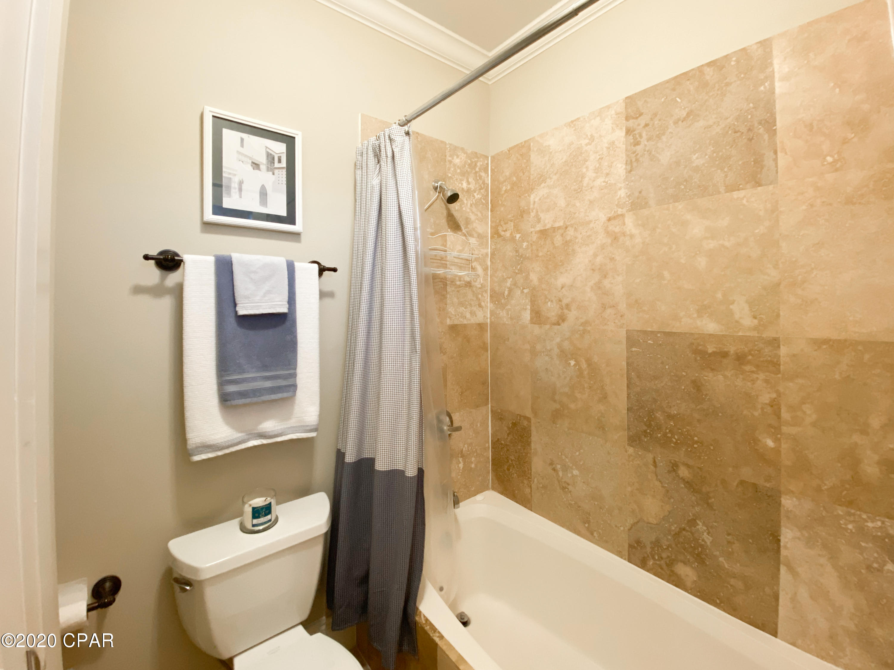 Turtle Cove At Lake Powell - Residential