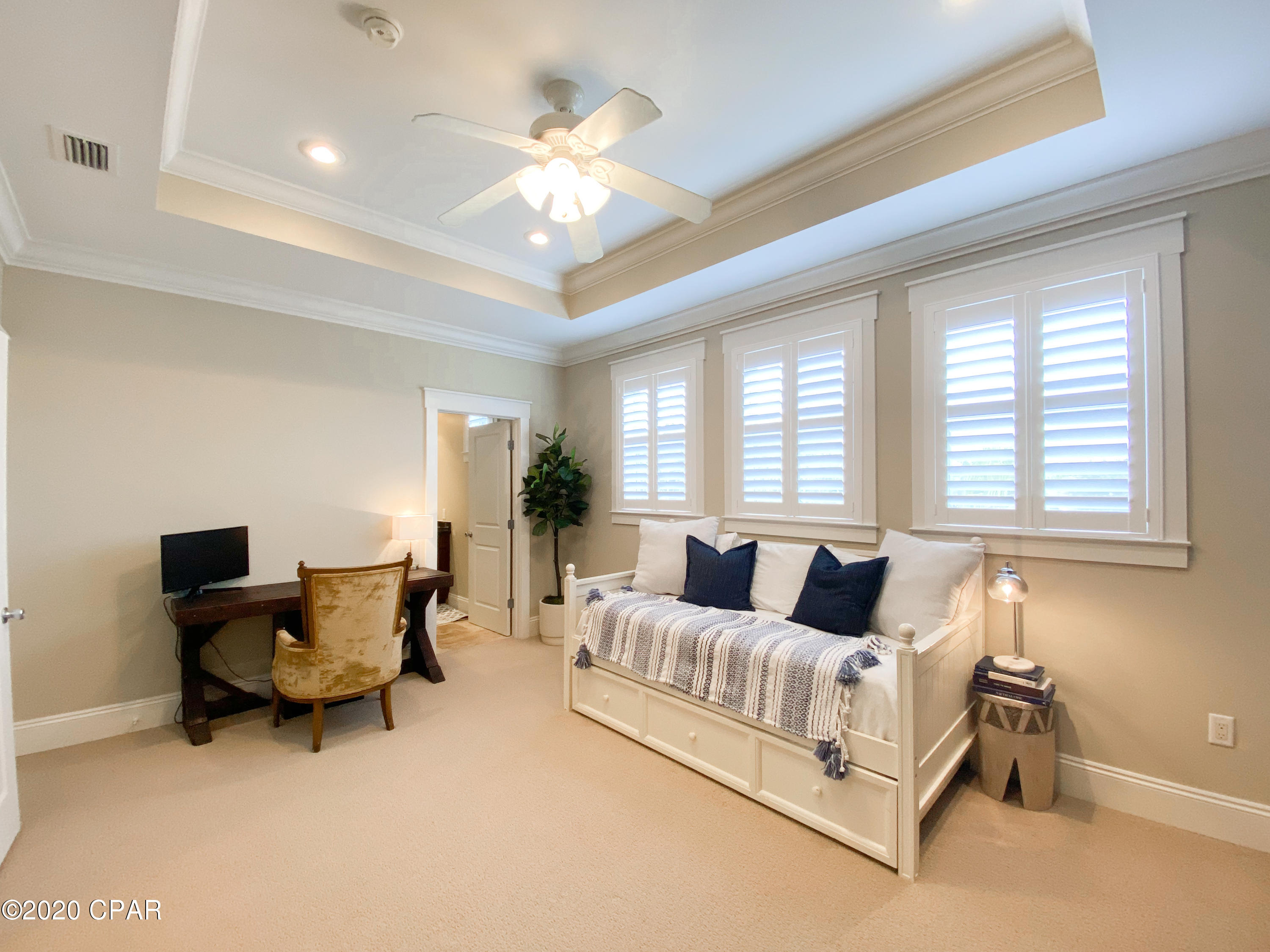 Turtle Cove At Lake Powell - Residential