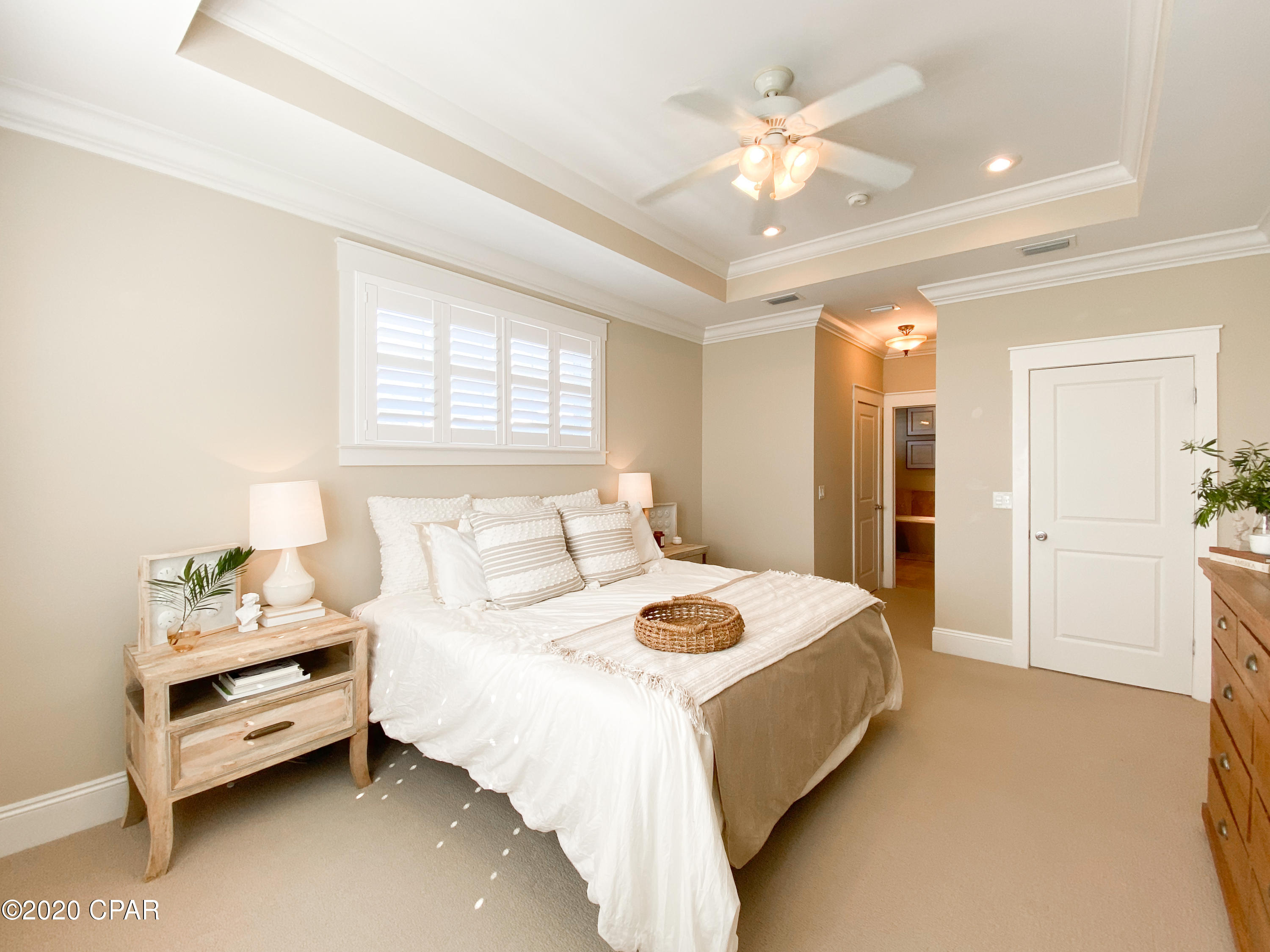 Turtle Cove At Lake Powell - Residential