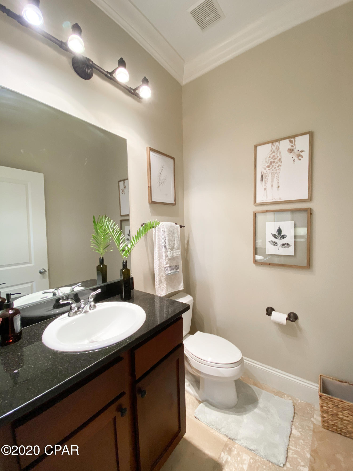 Turtle Cove At Lake Powell - Residential