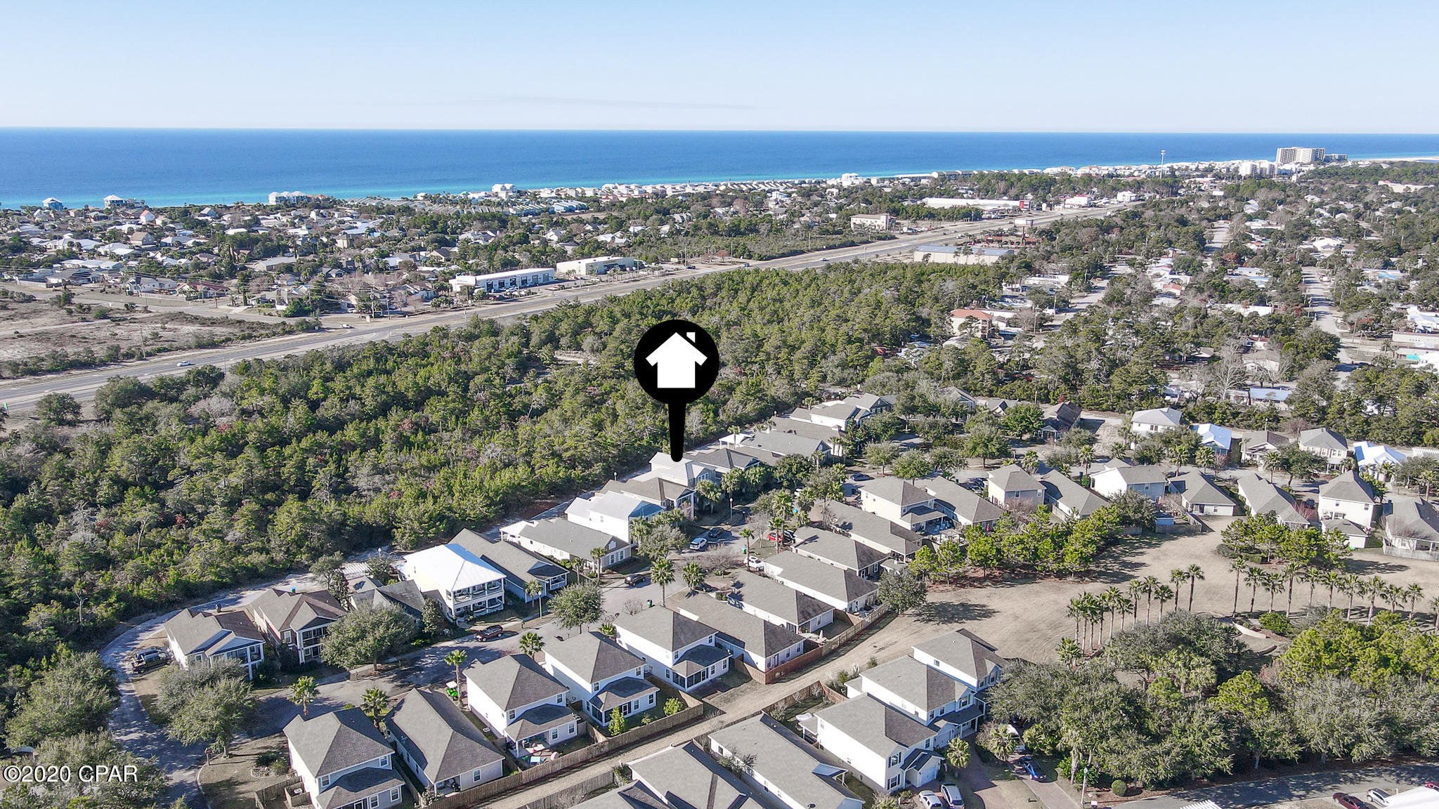 Turtle Cove At Lake Powell - Residential