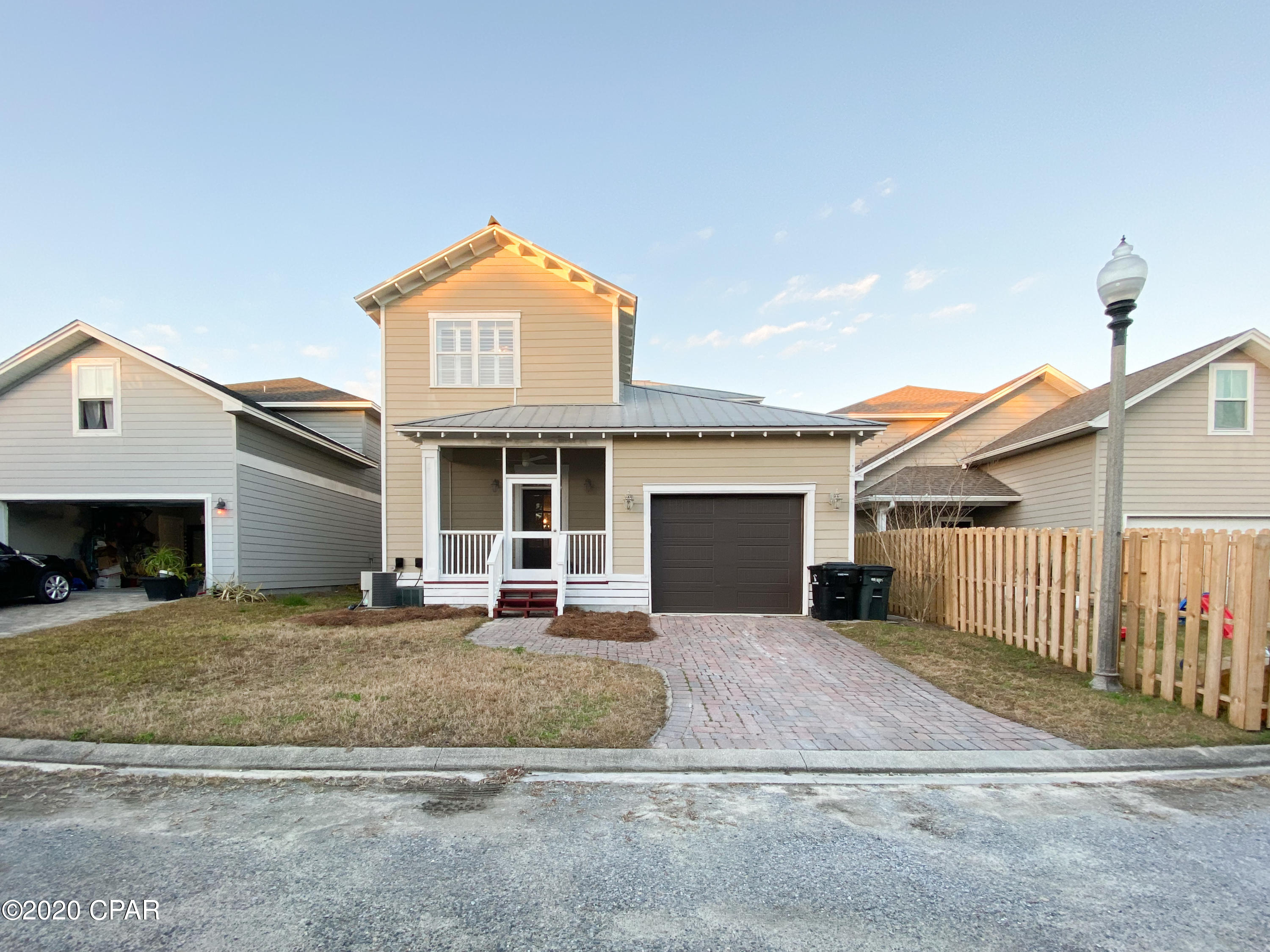 Turtle Cove At Lake Powell - Residential