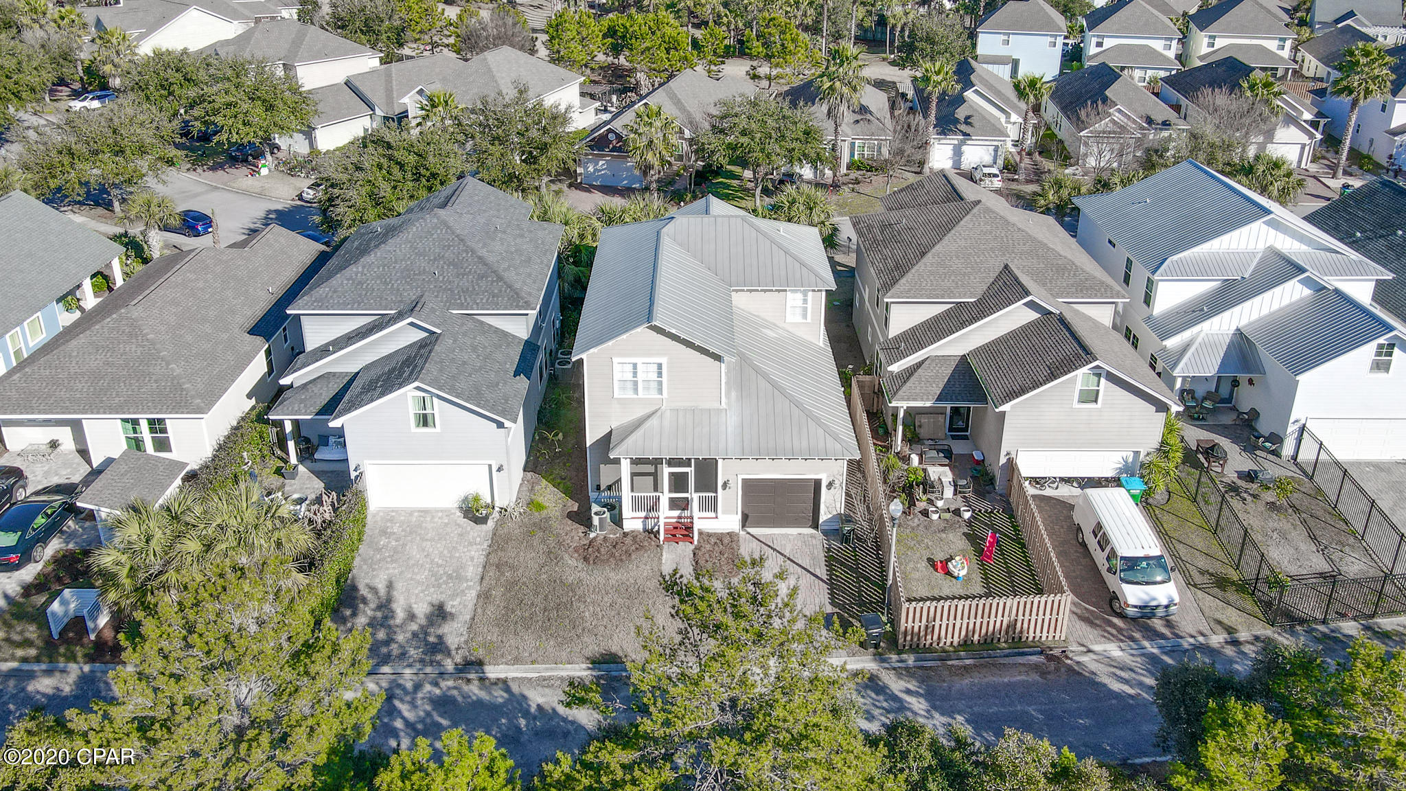 Turtle Cove At Lake Powell - Residential