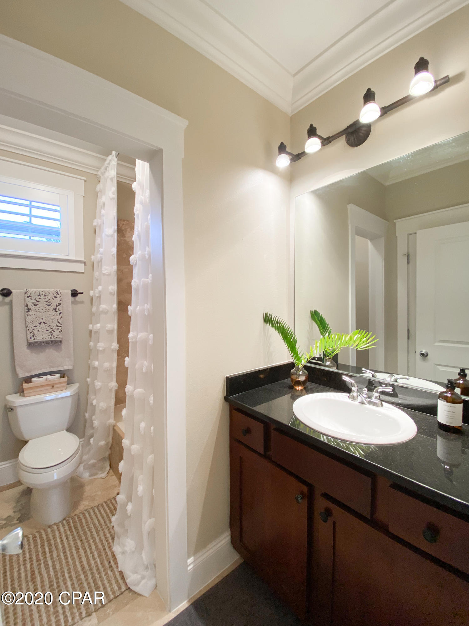 Turtle Cove At Lake Powell - Residential