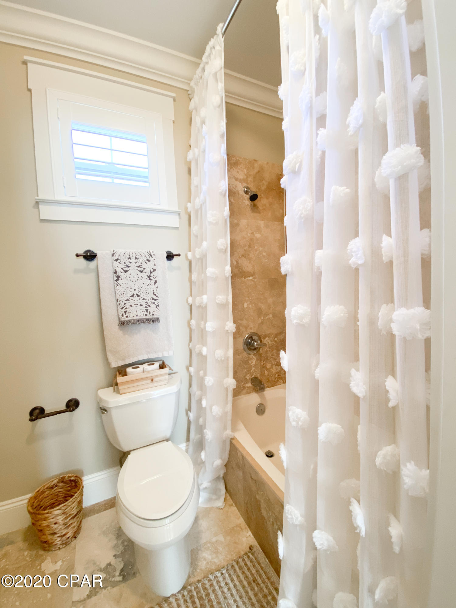 Turtle Cove At Lake Powell - Residential