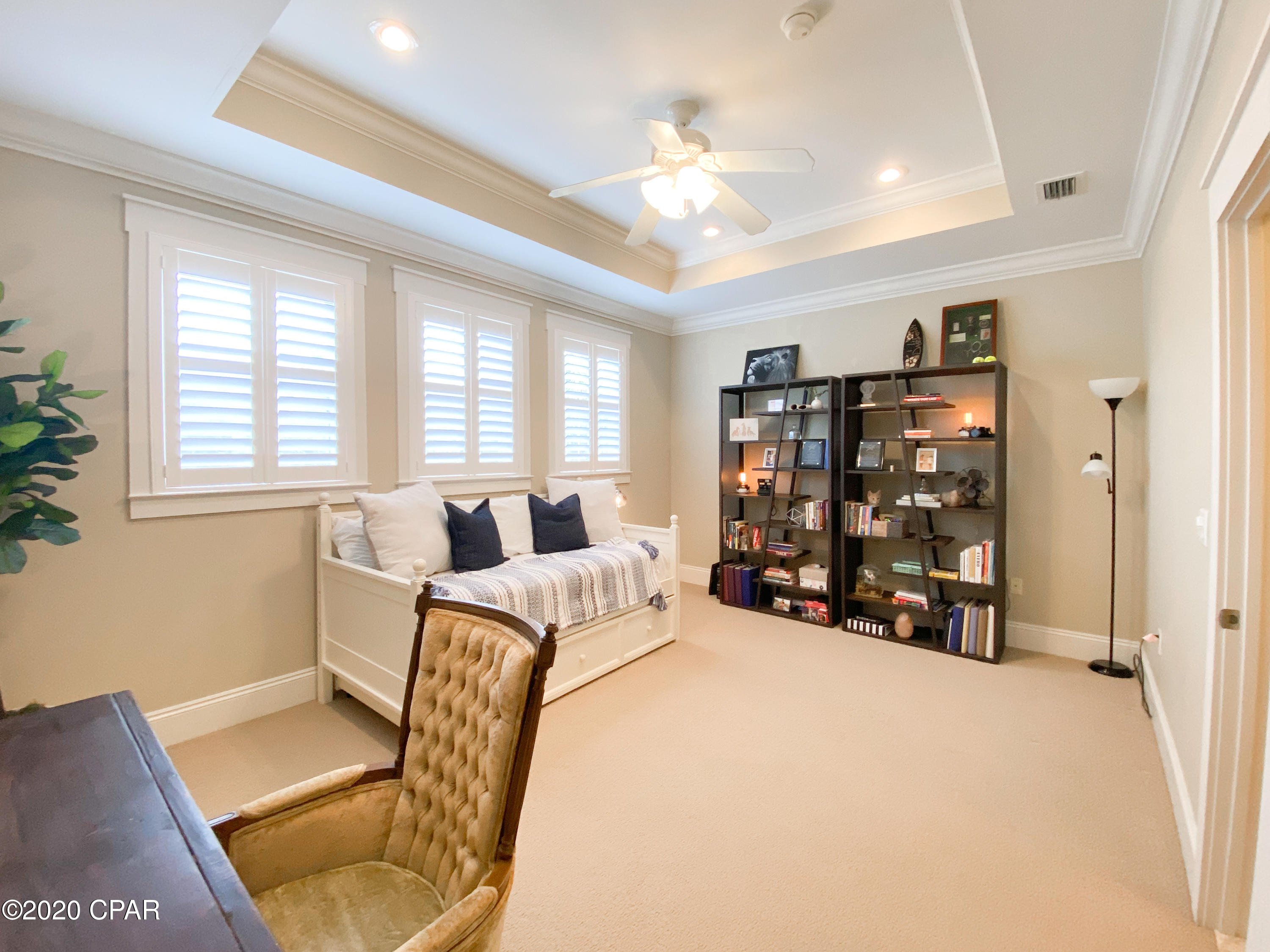 Turtle Cove At Lake Powell - Residential