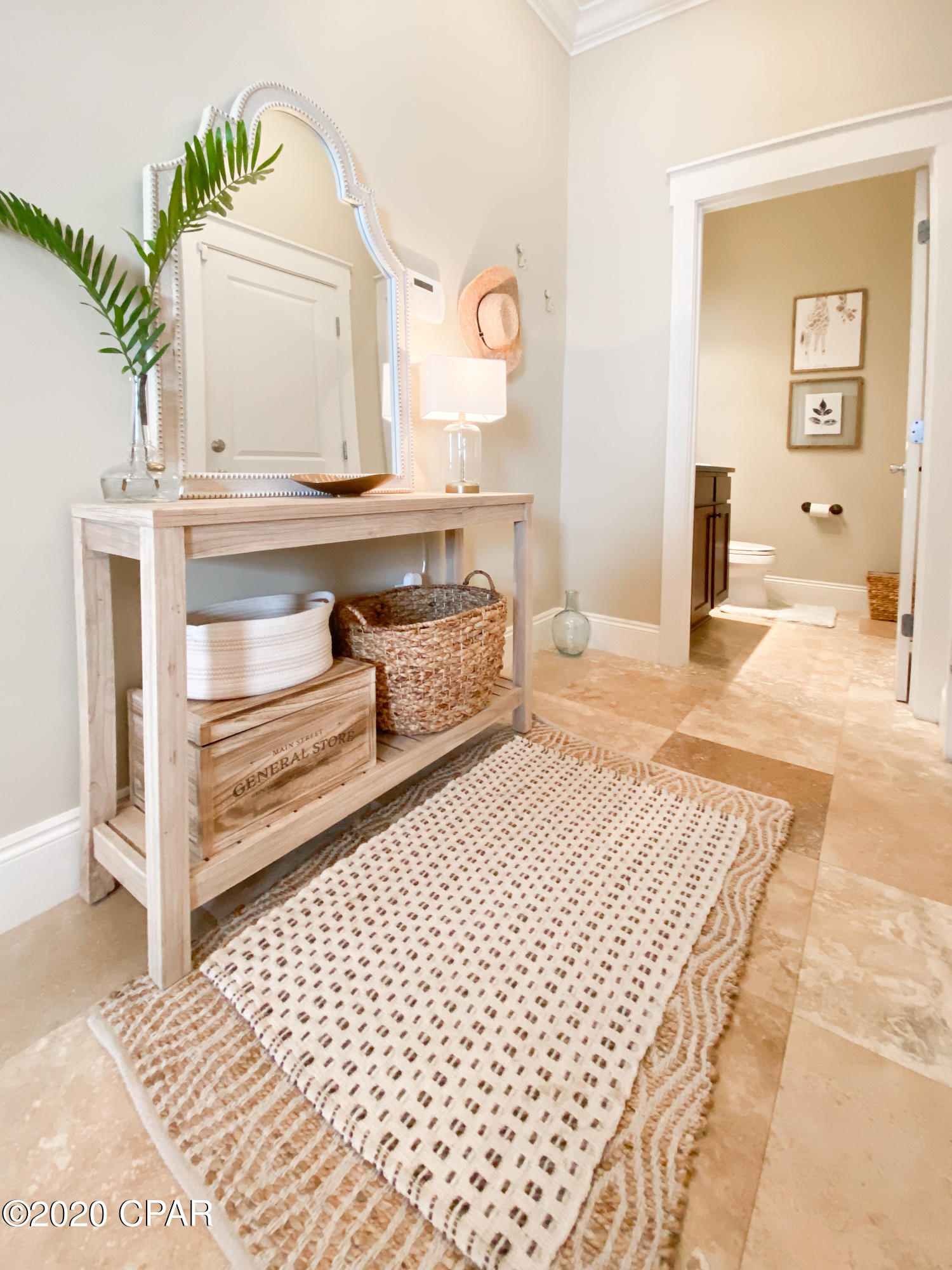 Turtle Cove At Lake Powell - Residential