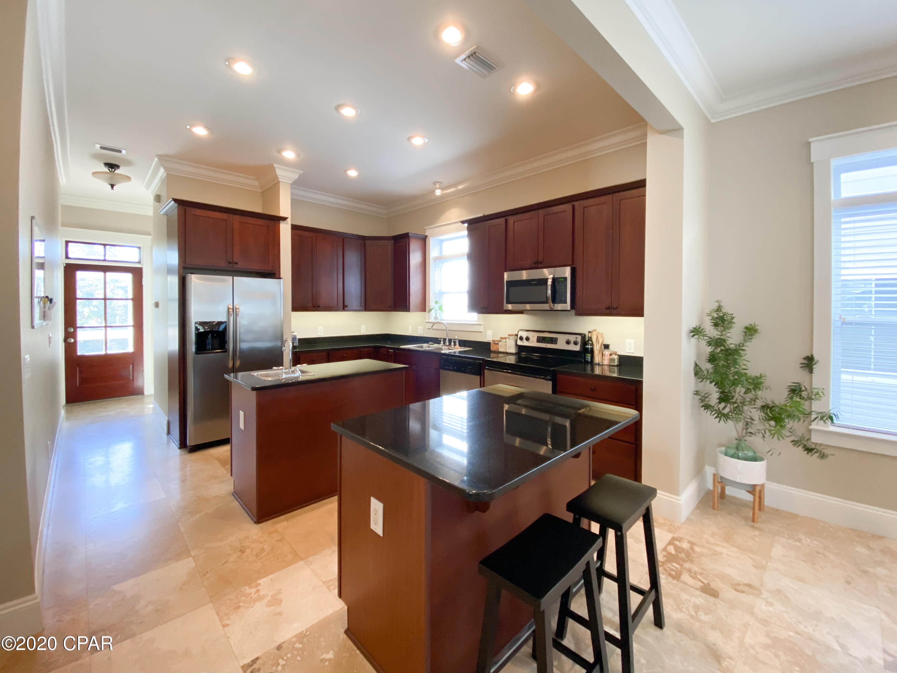 Turtle Cove At Lake Powell - Residential