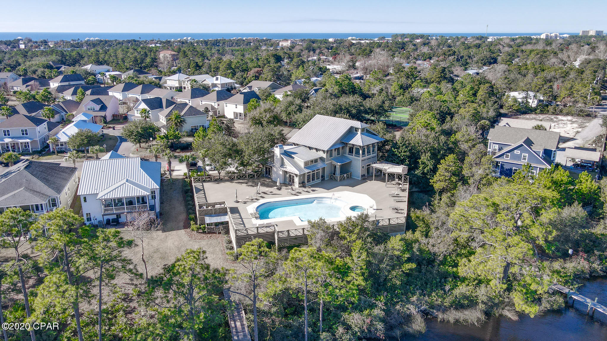 Turtle Cove At Lake Powell - Residential