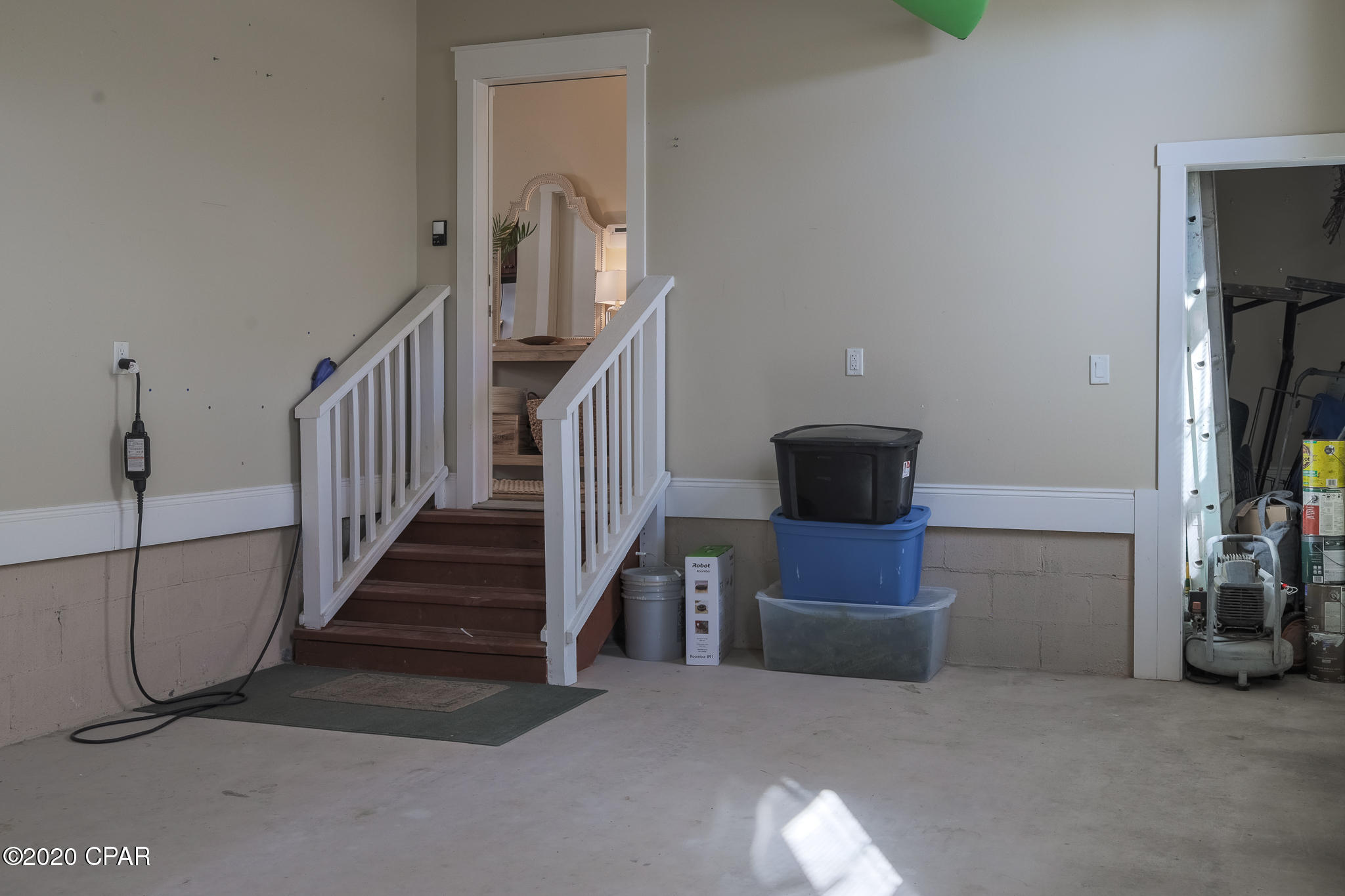 Turtle Cove At Lake Powell - Residential