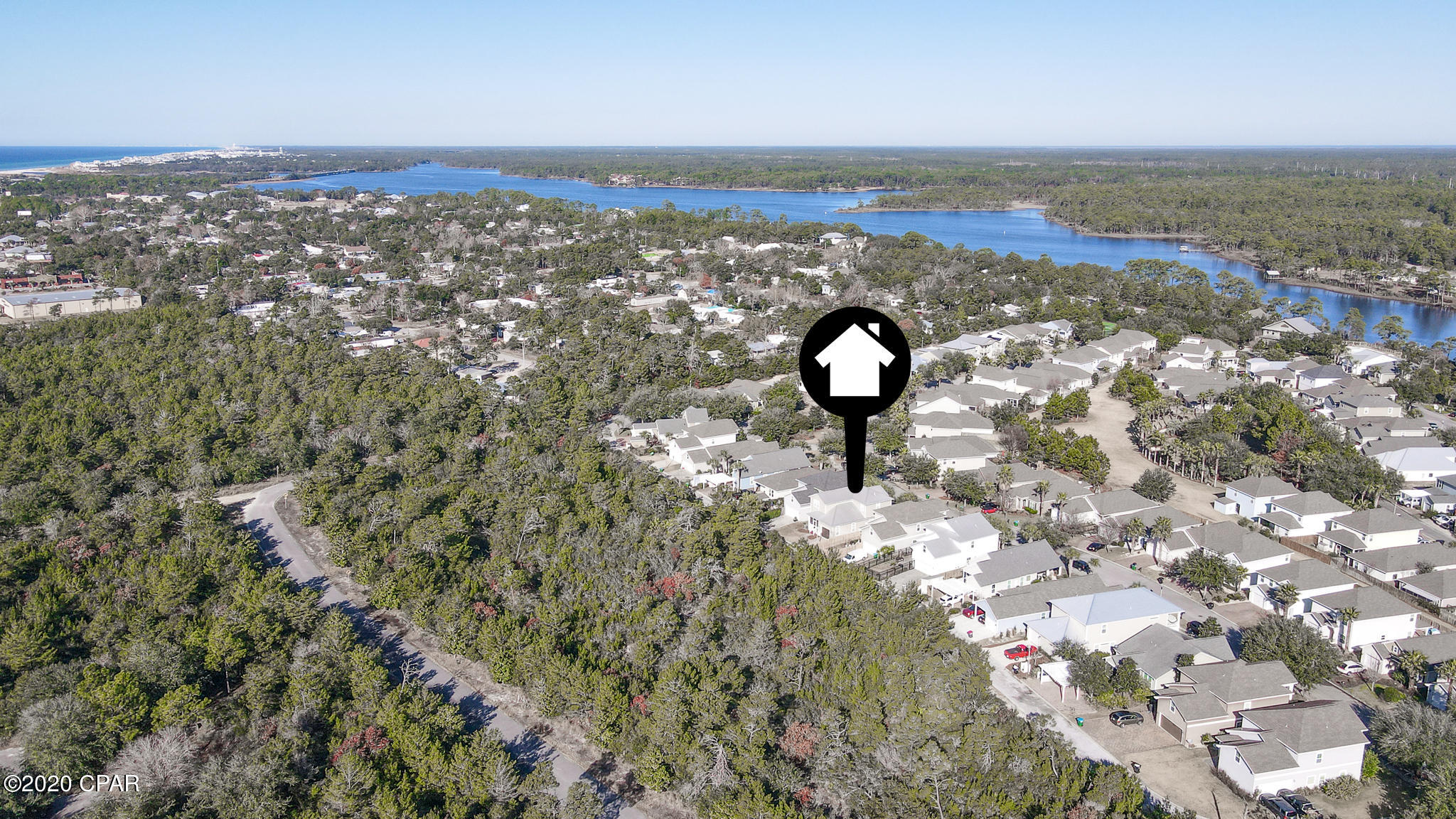 Turtle Cove At Lake Powell - Residential