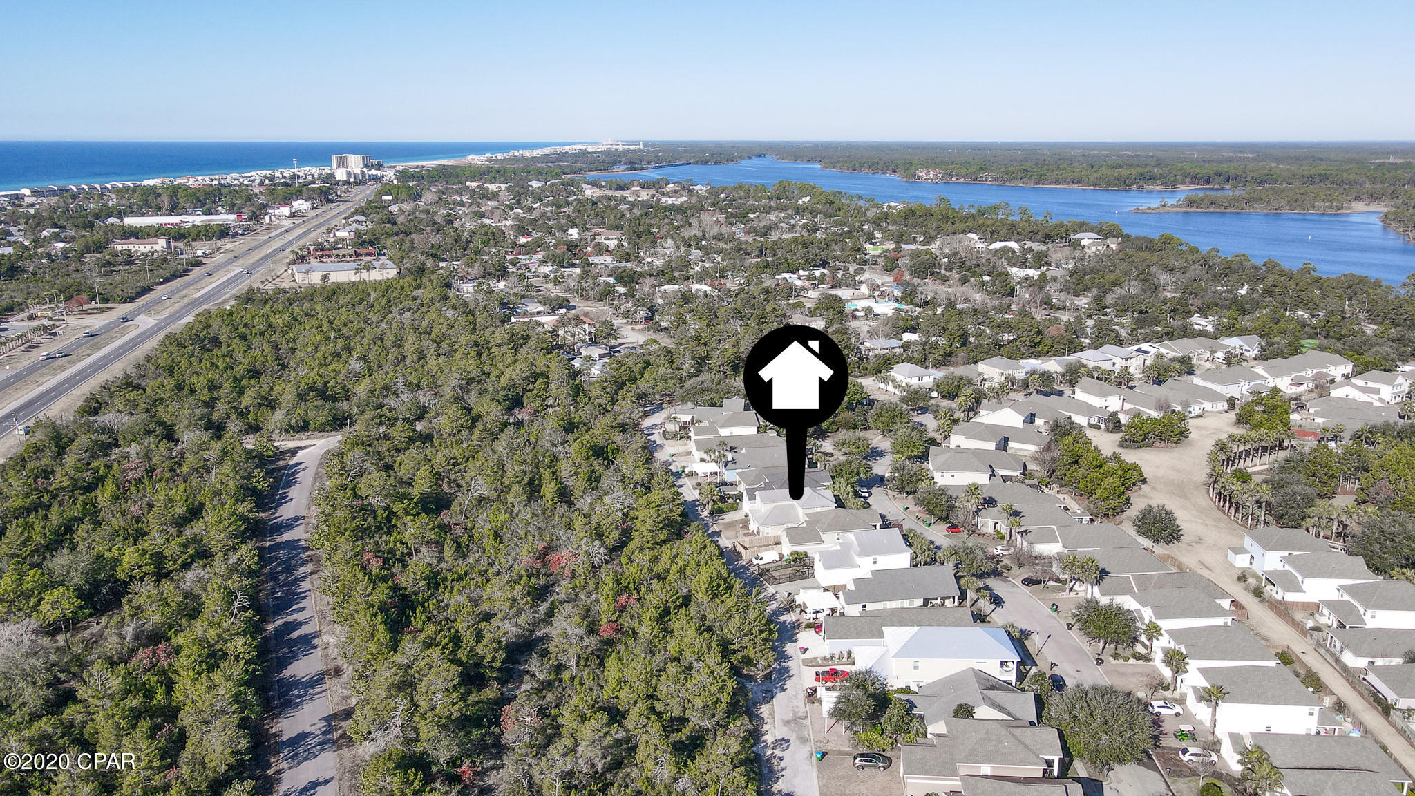 Turtle Cove At Lake Powell - Residential