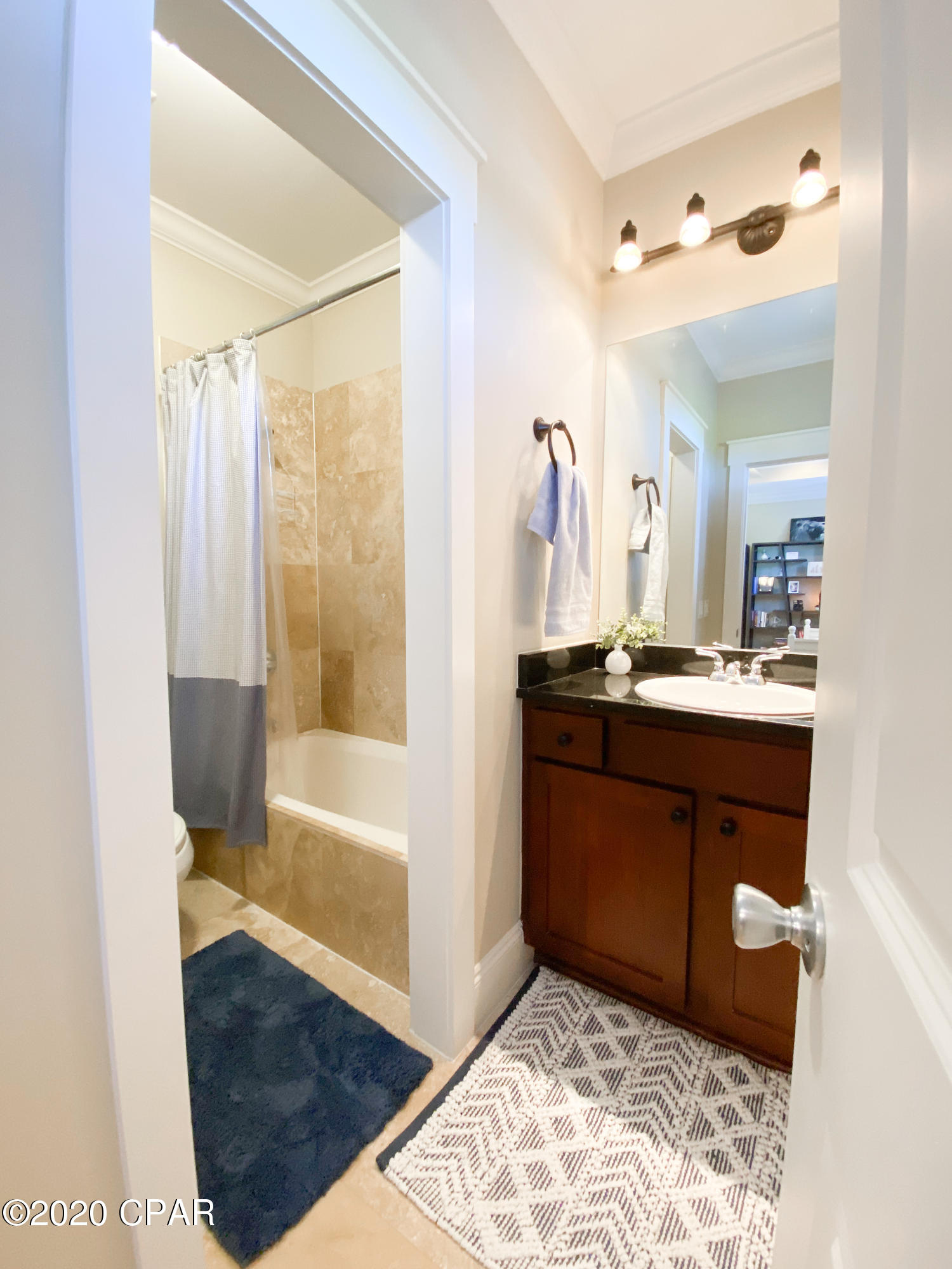 Turtle Cove At Lake Powell - Residential